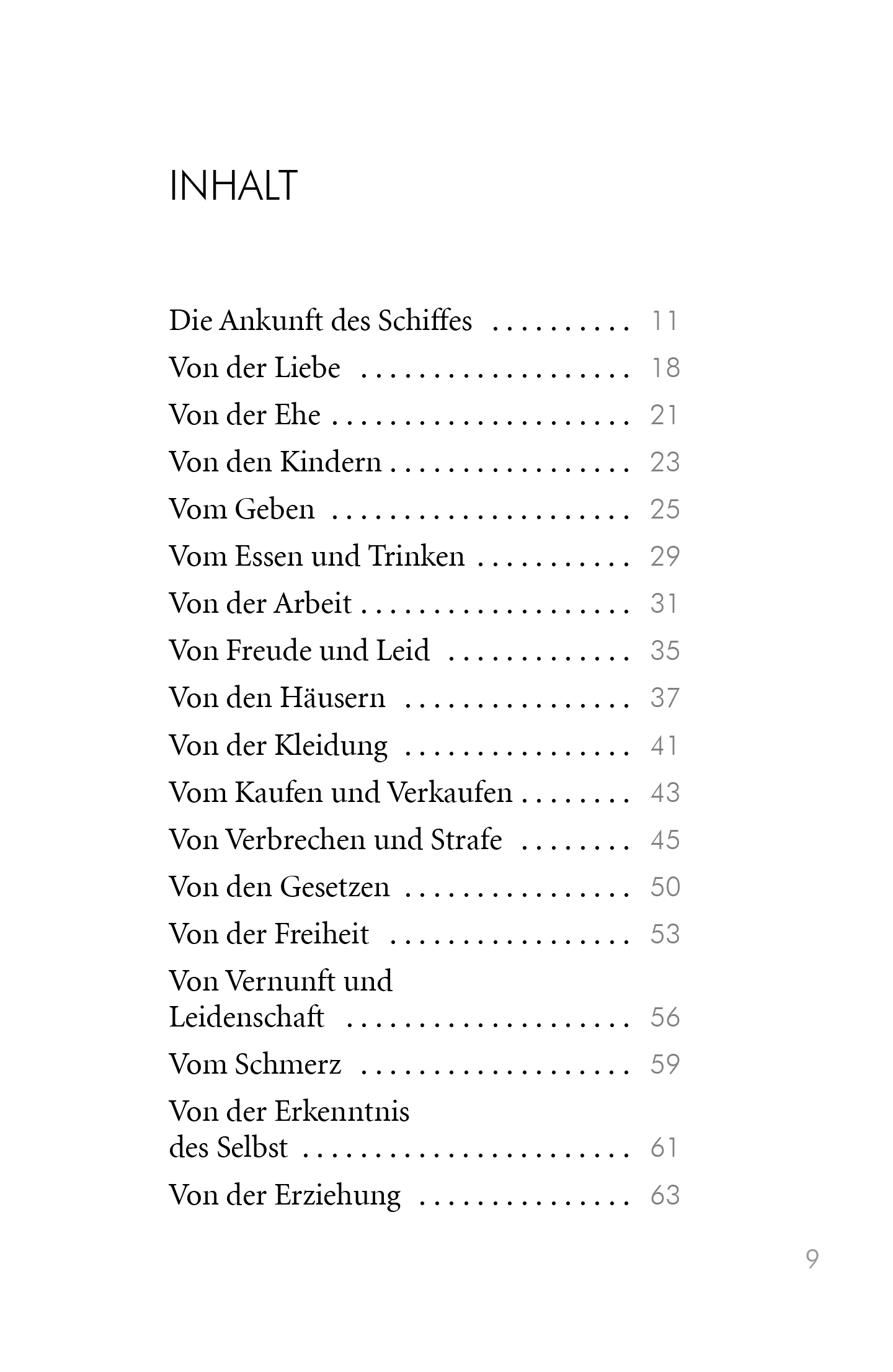 9783866474642_innenansicht_03.jpg
