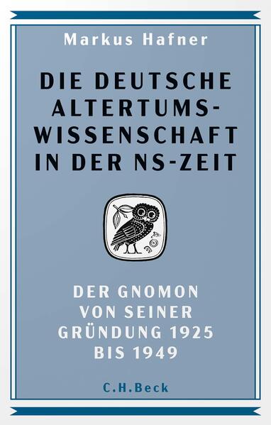 9783406829017 9783406829017