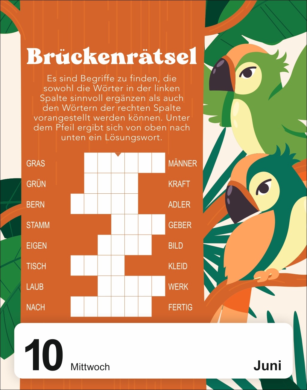 9783840037566_innenansicht_05 9783840037566_innenansicht_05.jpg