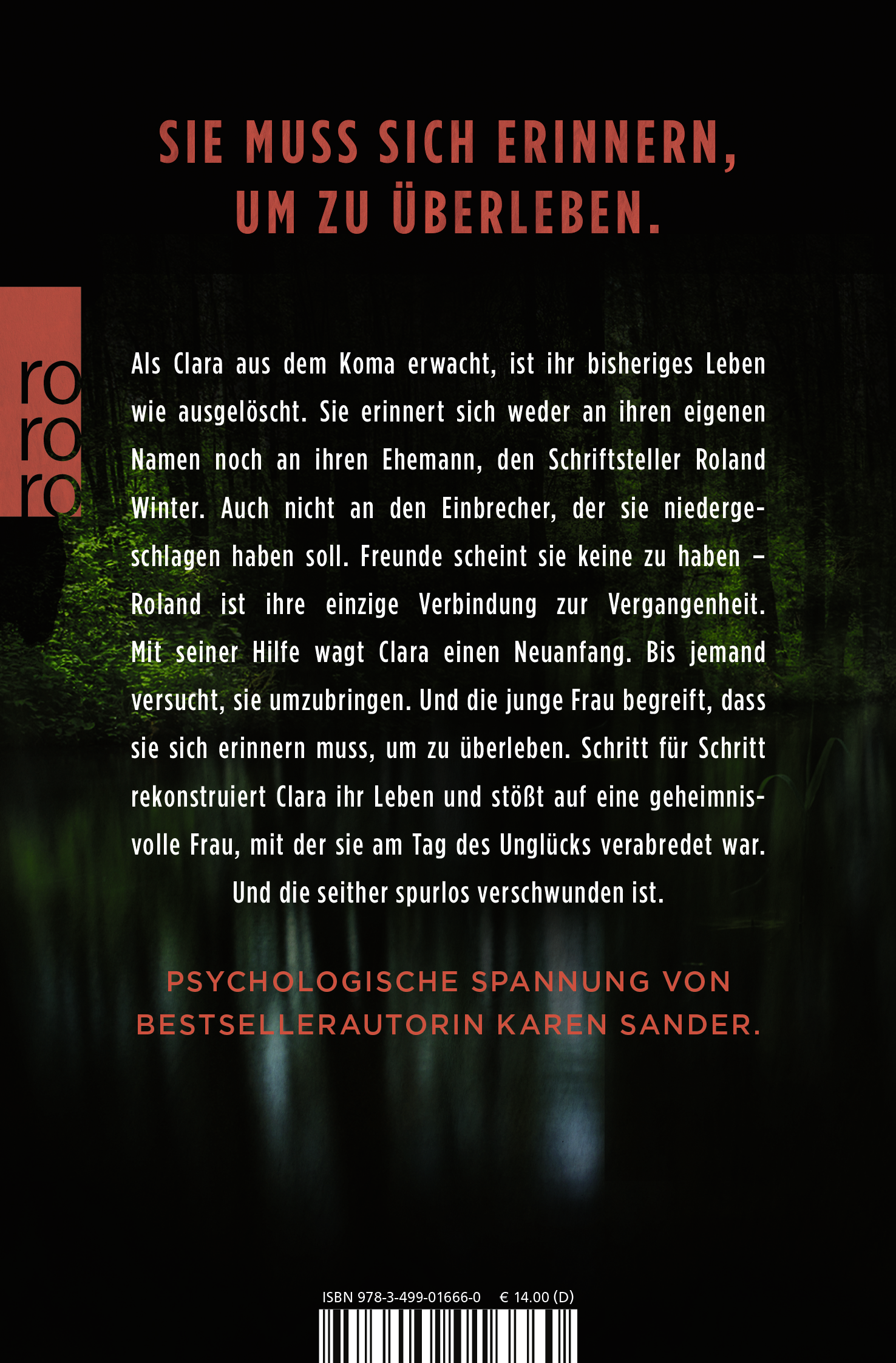 9783499016660_BC 9783499016660_BC.png