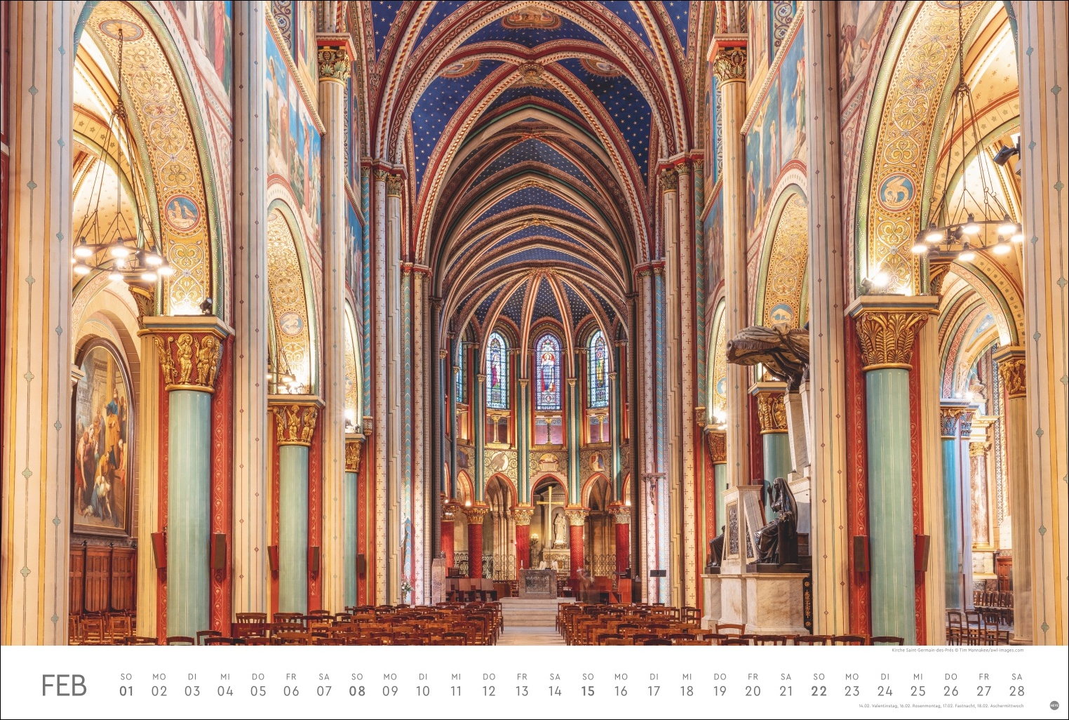 9783756412556_innenansicht_02 9783756412556_innenansicht_02.jpg