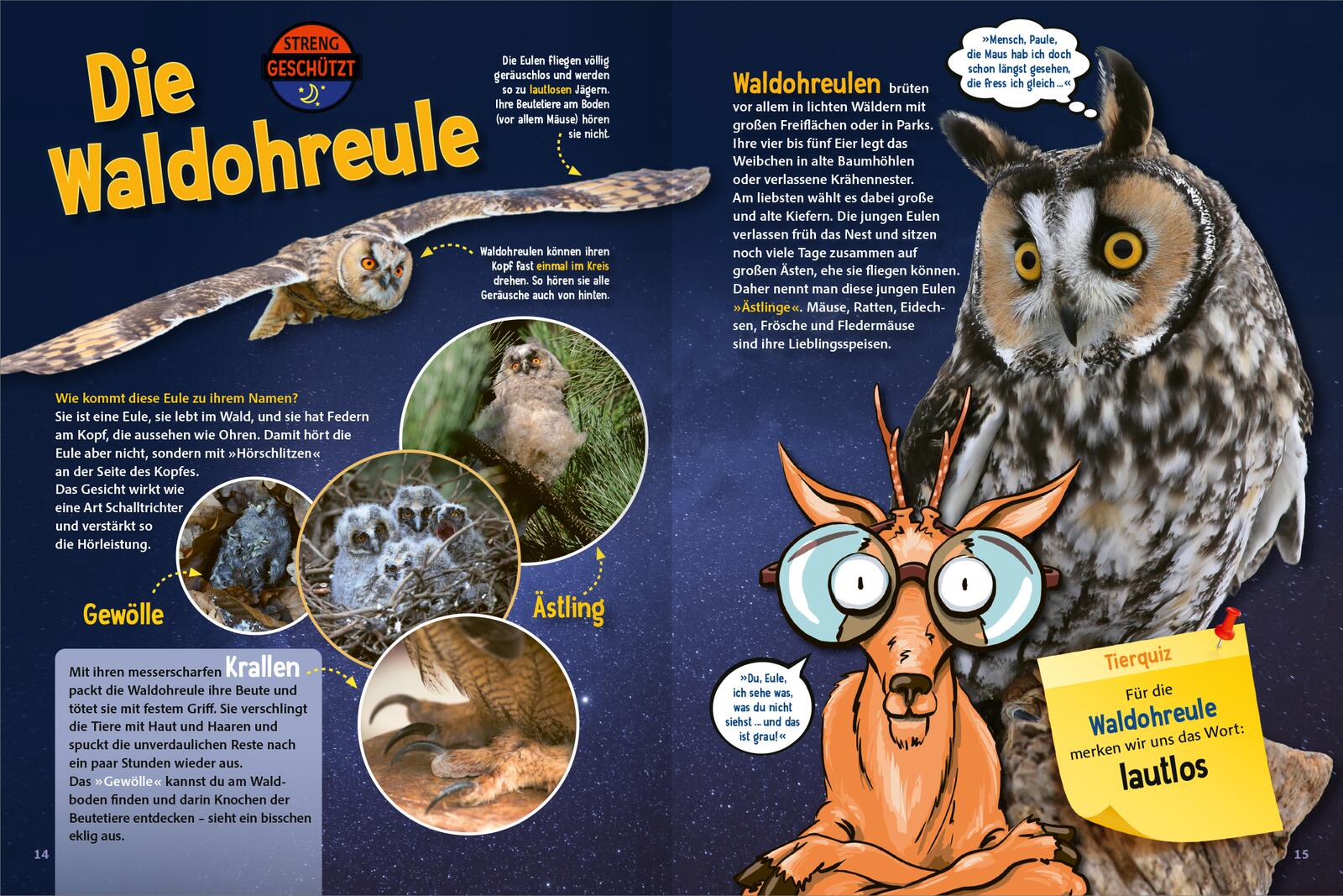 9783845855653_innenansicht_02 9783845855653_innenansicht_02.jpg