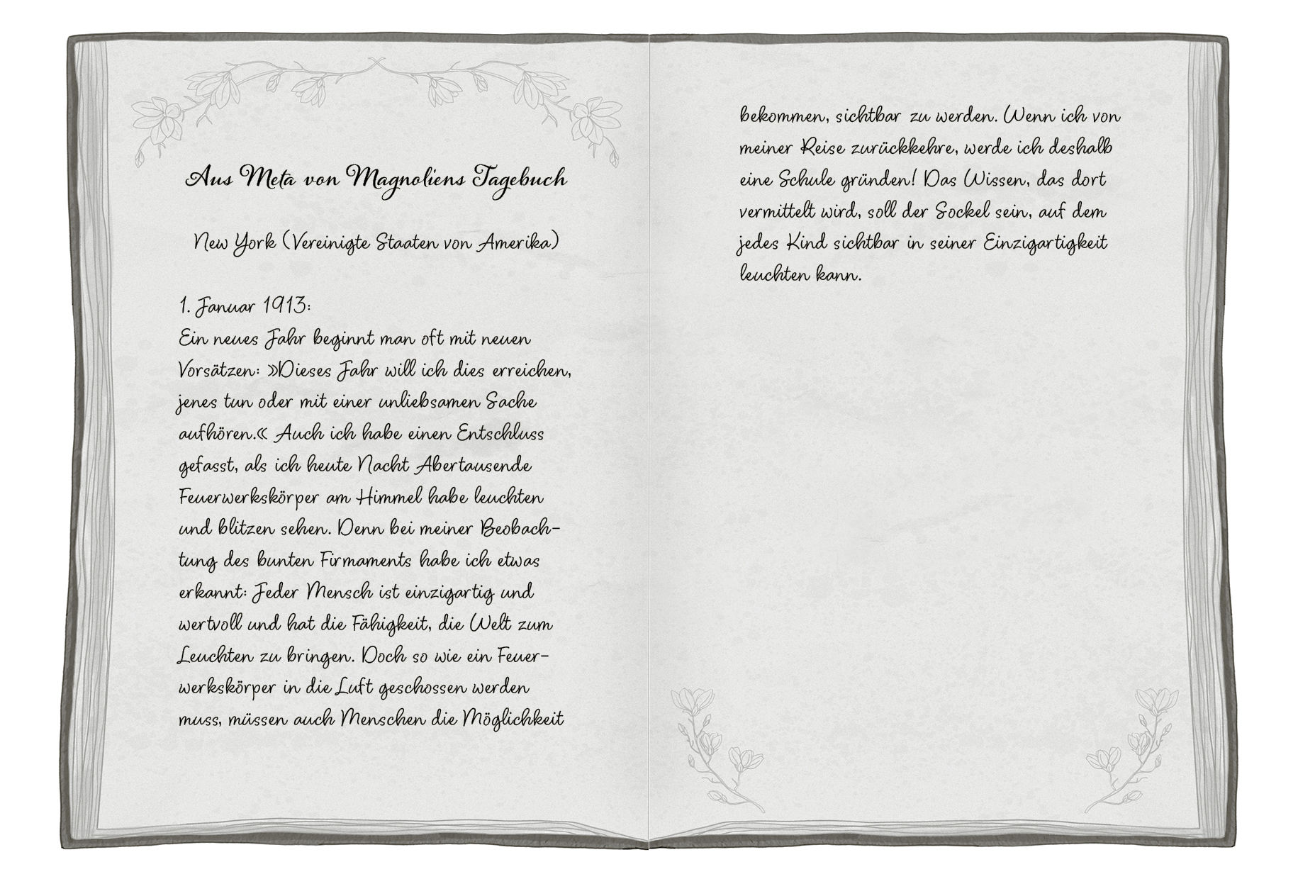 9783570180471_innenansicht_07 9783570180471_innenansicht_07.jpg