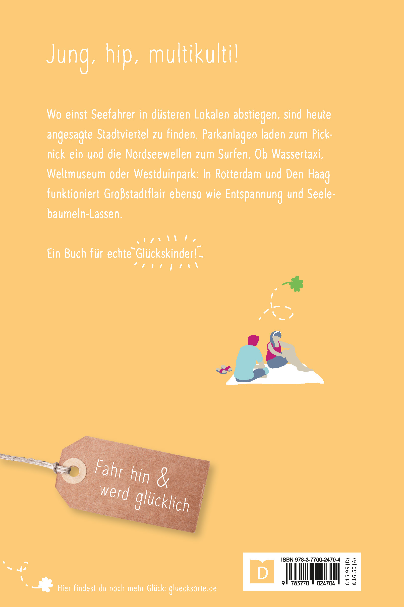 9783770024704_BC 9783770024704_BC.jpg