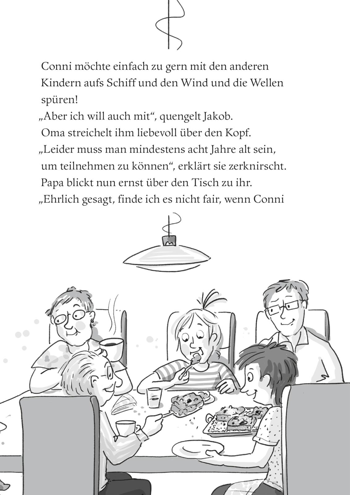 9783551191724_innenansicht_05 9783551191724_innenansicht_05.jpg