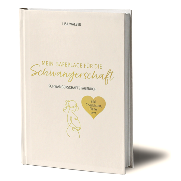 9783969674444 9783969674444