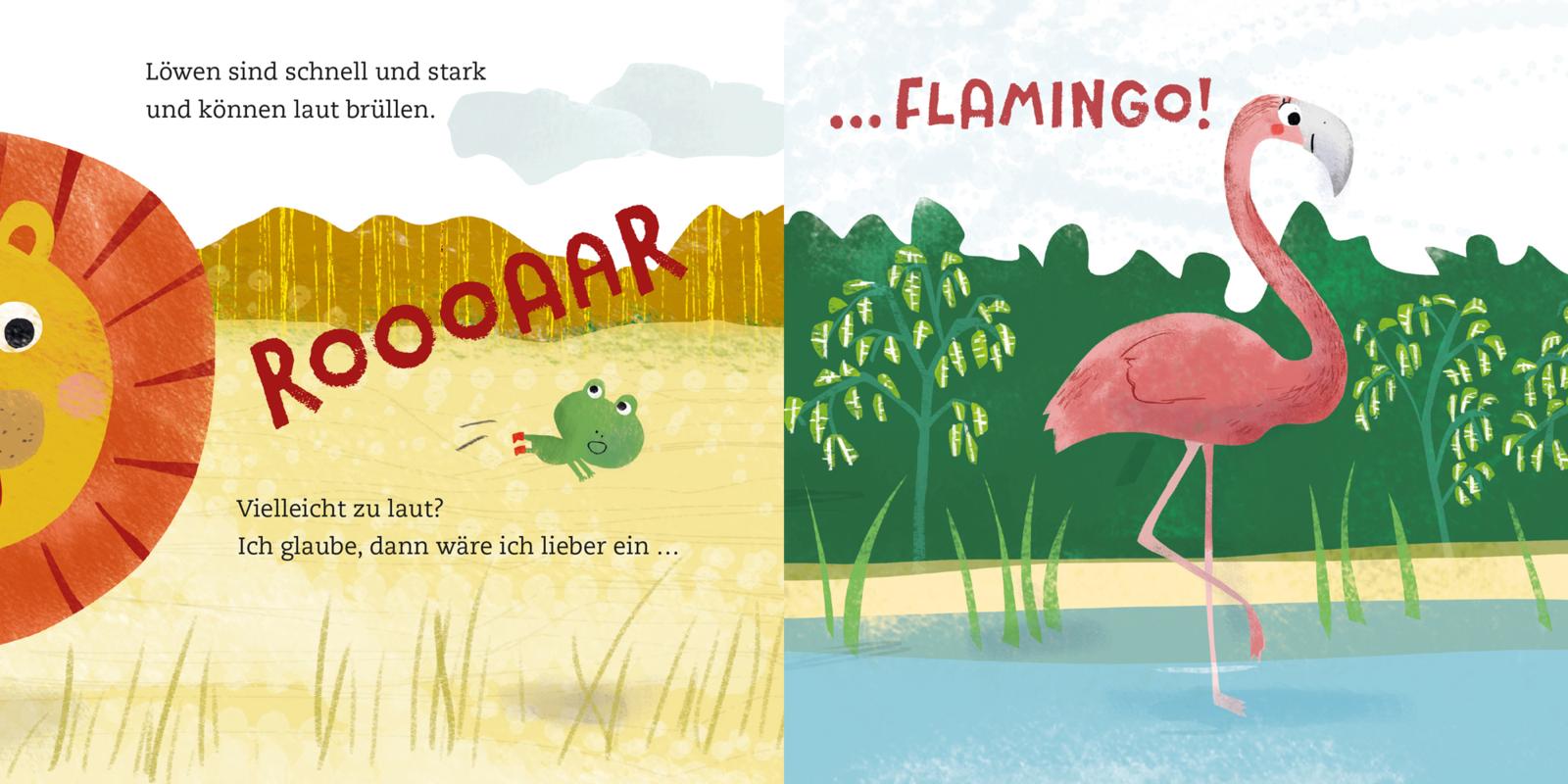 9783551062826_innenansicht_04 9783551062826_innenansicht_04.jpg