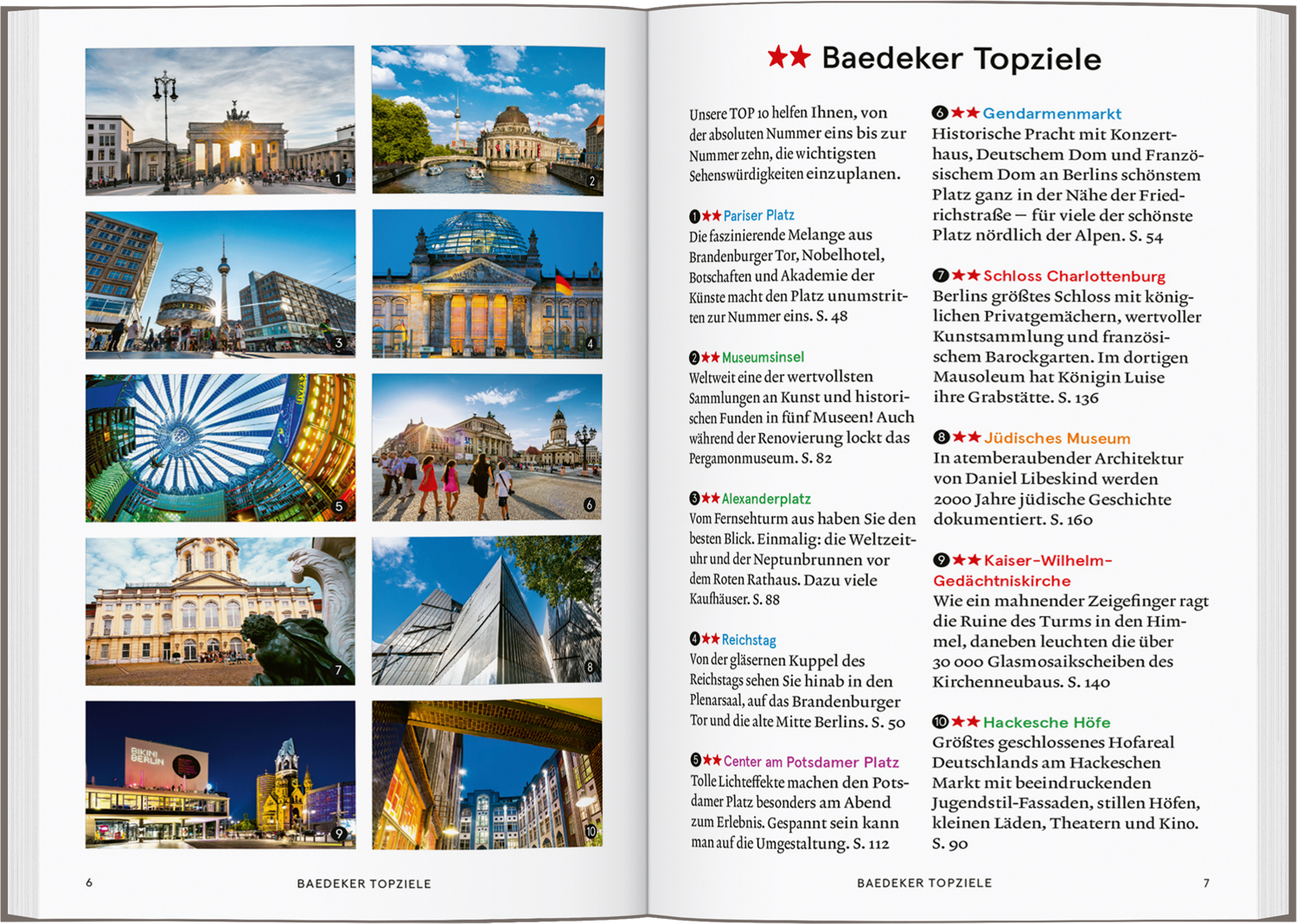 9783575007117_innenansicht_03 9783575007117_innenansicht_03.jpg