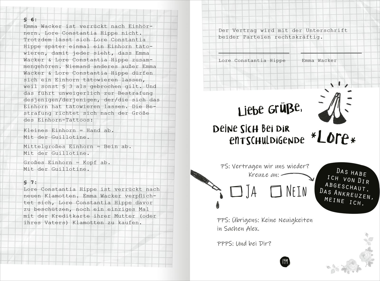 9783845839349_innenansicht_04.jpg