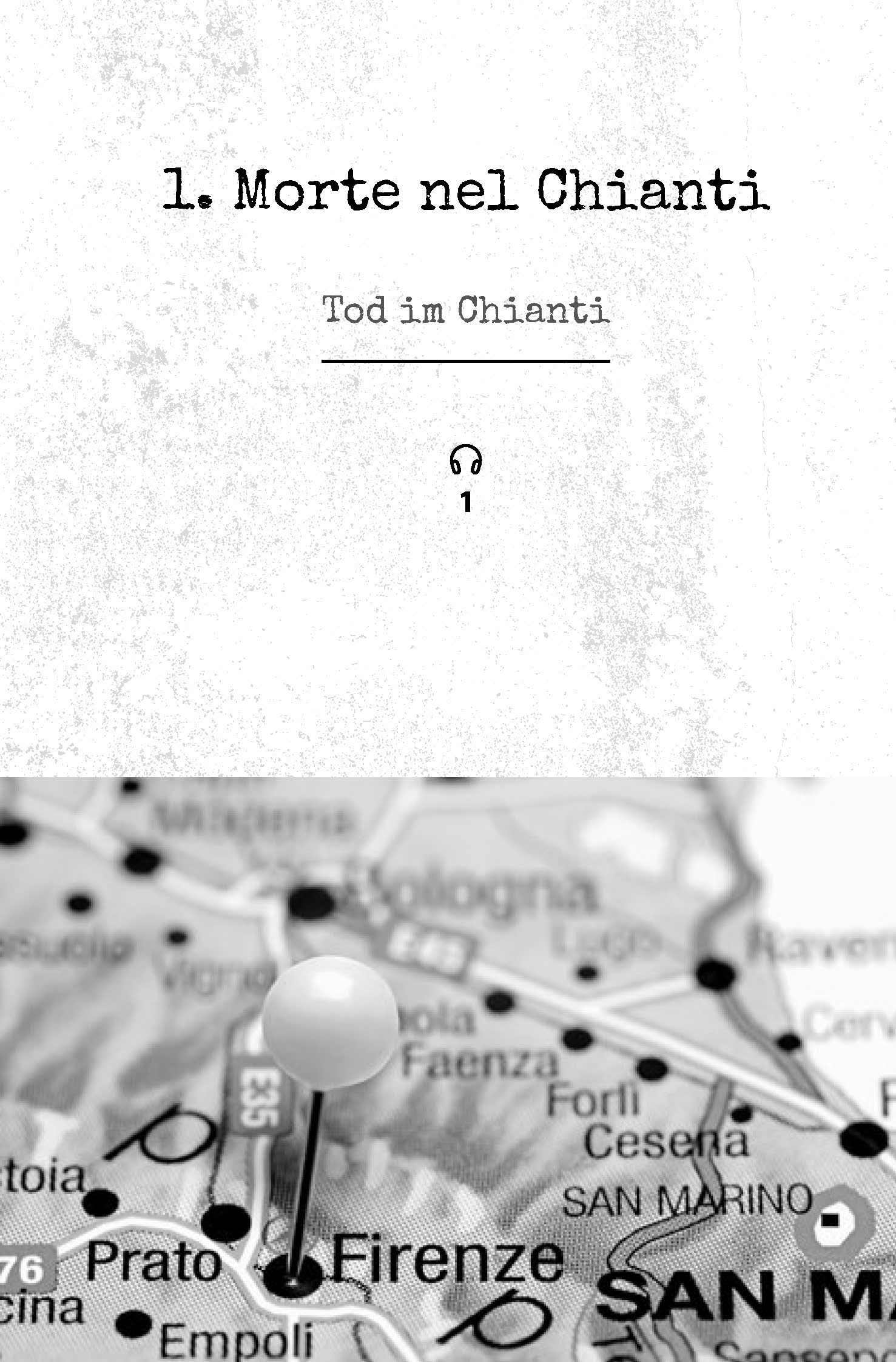 9783125636064_innenansicht_01 9783125636064_innenansicht_01.jpg