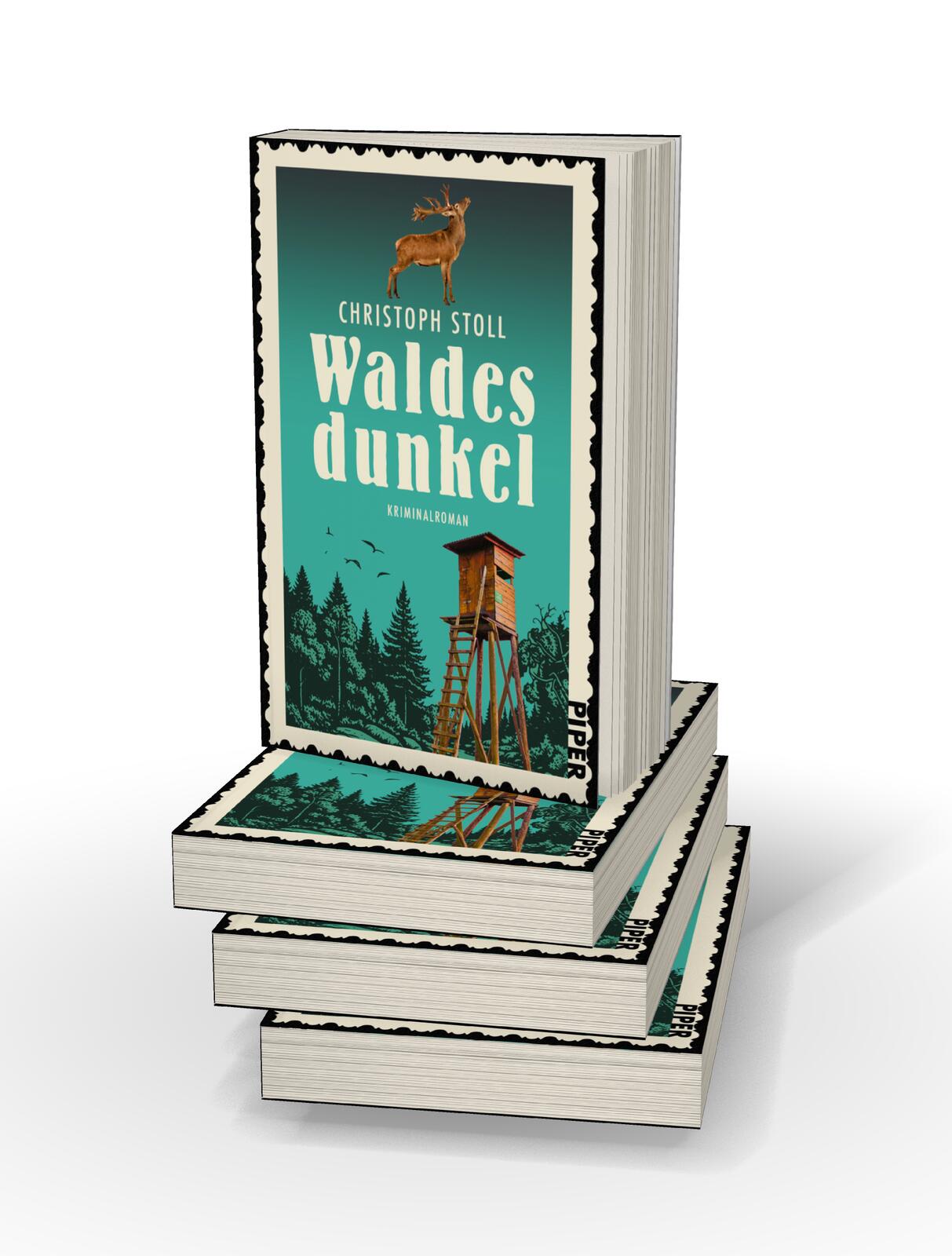 9783492320719_weiterecover_02 9783492320719_weiterecover_02.jpg