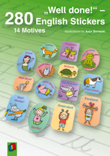 4260217050014 4260217050014