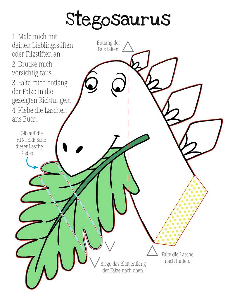 9783964553331_innenansicht_02 9783964553331_innenansicht_02.jpg