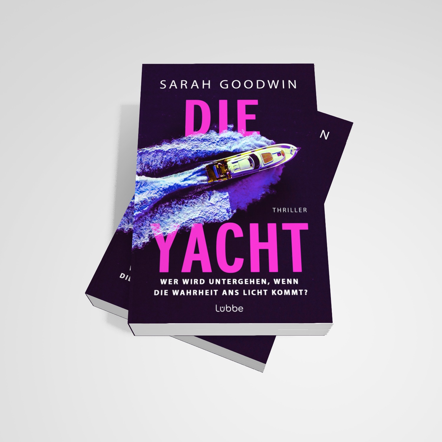 9783404194292_innenansicht_05 9783404194292_innenansicht_05.jpg