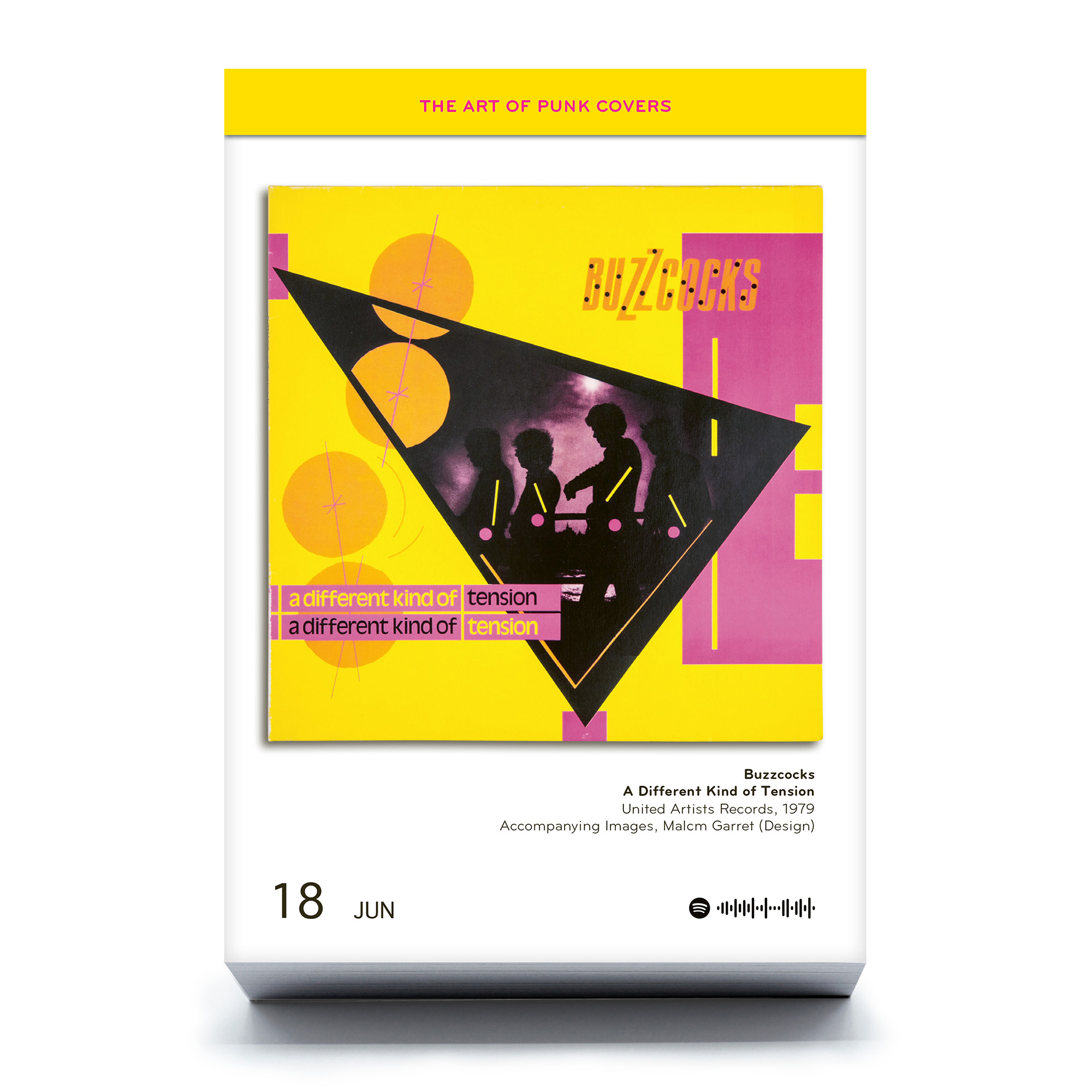 9783949070785_innenansicht_04 9783949070785_innenansicht_04.jpg