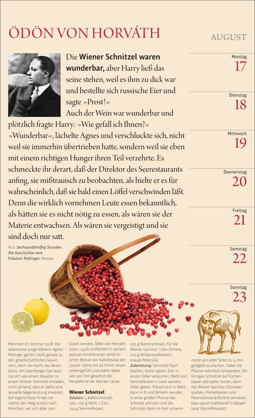 9783840041112_innenansicht_04.jpg