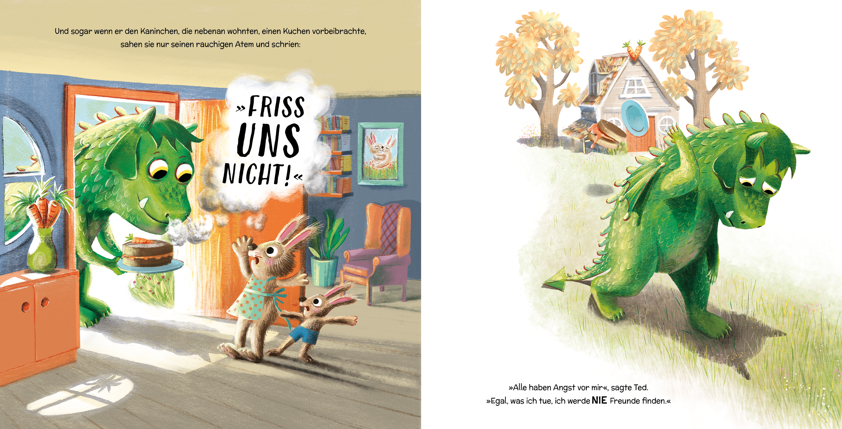 9783747405406_innenansicht_03 9783747405406_innenansicht_03.jpg