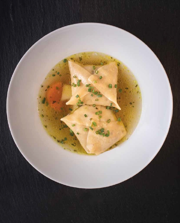 9783702510244_innenansicht_05 9783702510244_innenansicht_05.jpg