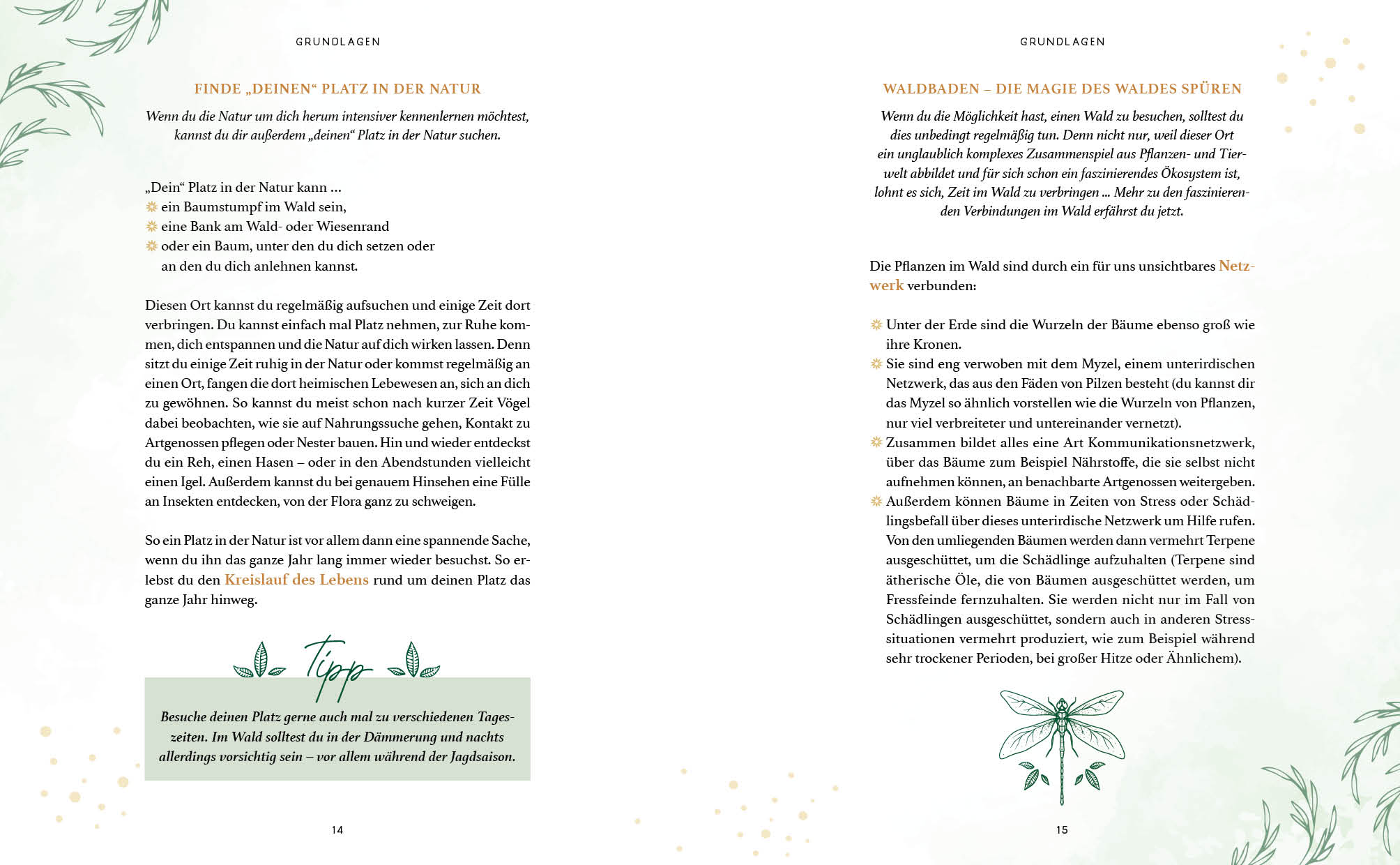 9783745918861_innenansicht_05 9783745918861_innenansicht_05.jpg