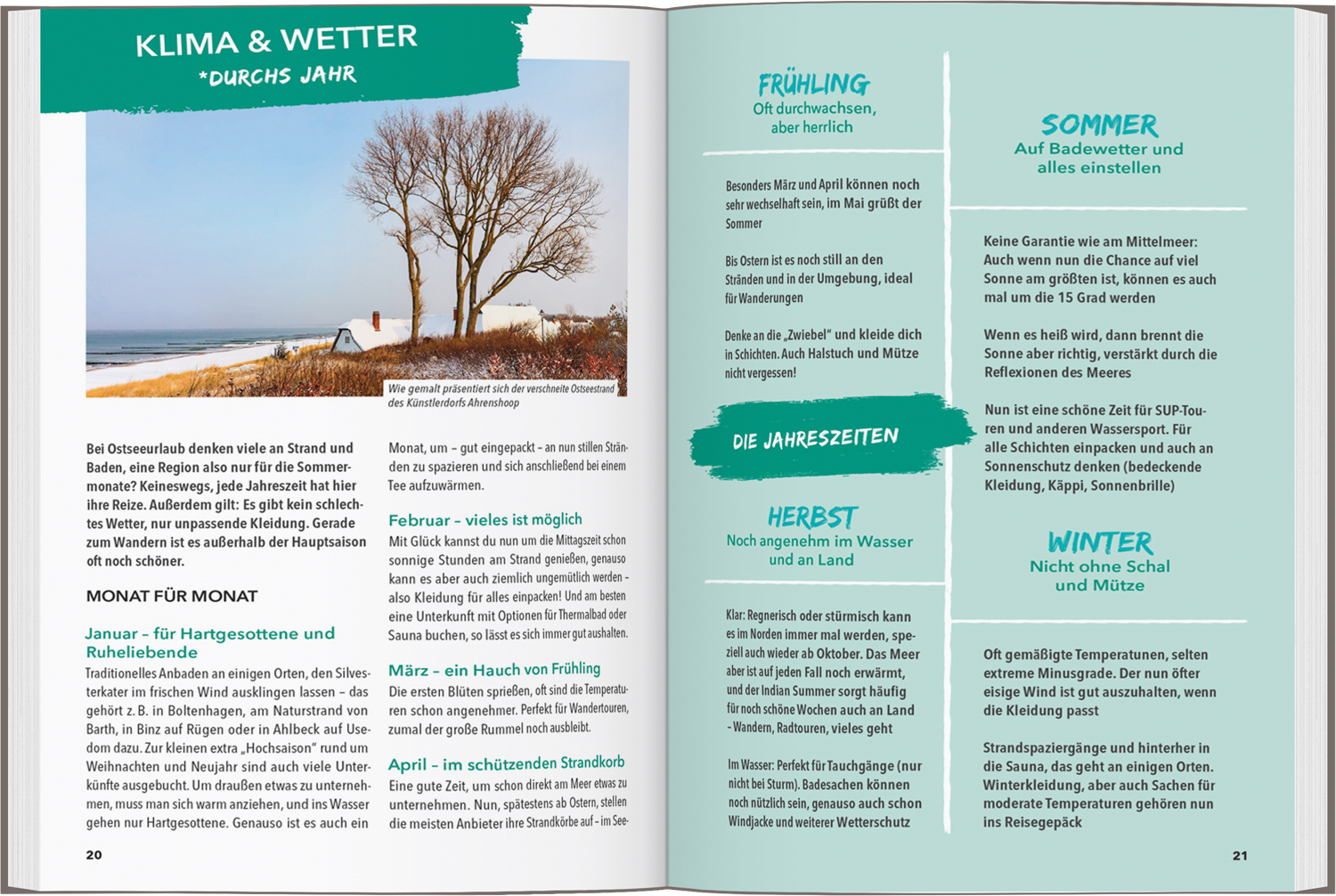 9783575021007_innenansicht_03 9783575021007_innenansicht_03.jpg