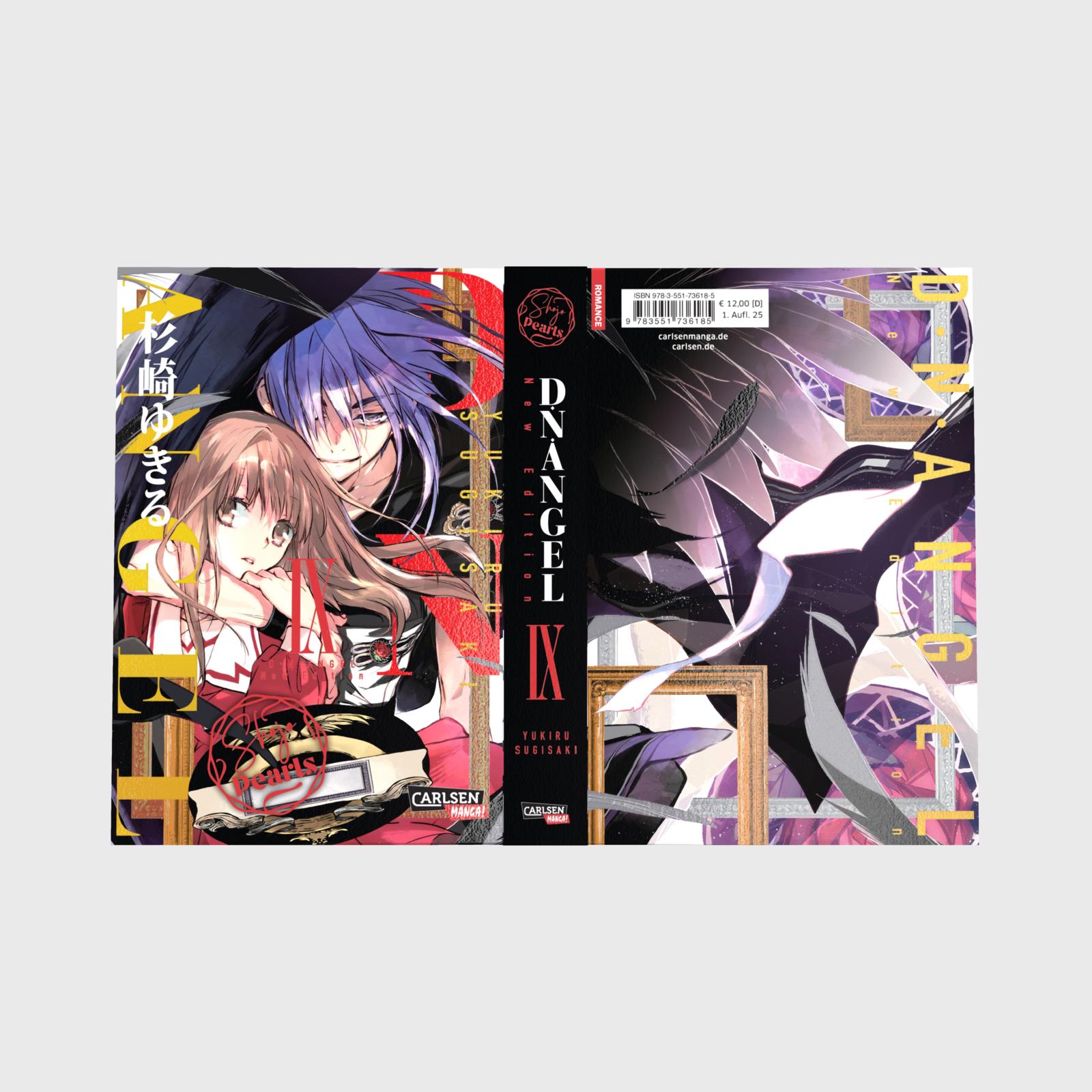 9783551736185_innenansicht_03 9783551736185_innenansicht_03.jpg