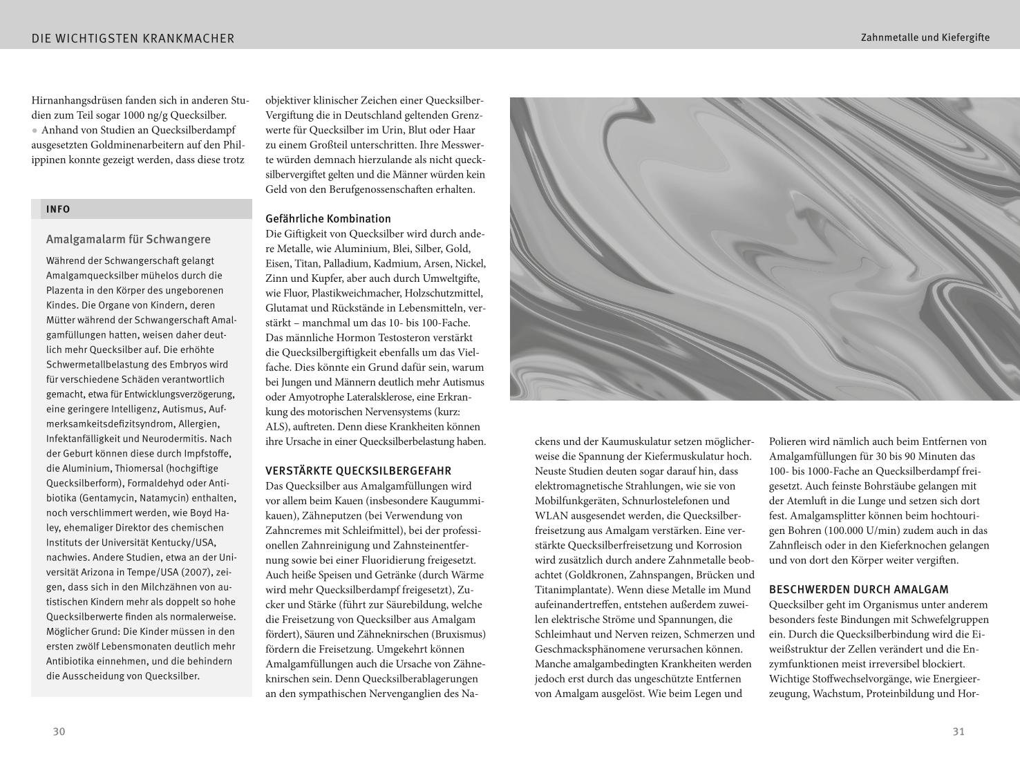 9783833885457_innenansicht_03 9783833885457_innenansicht_03.jpg