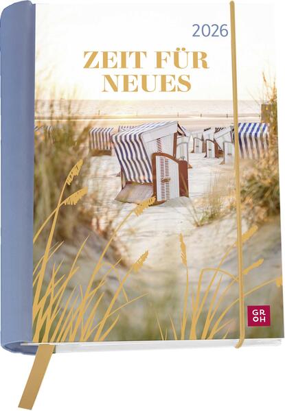 4036442013632 4036442013632