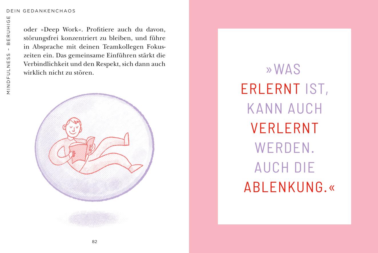 9783833899287_innenansicht_10.jpg