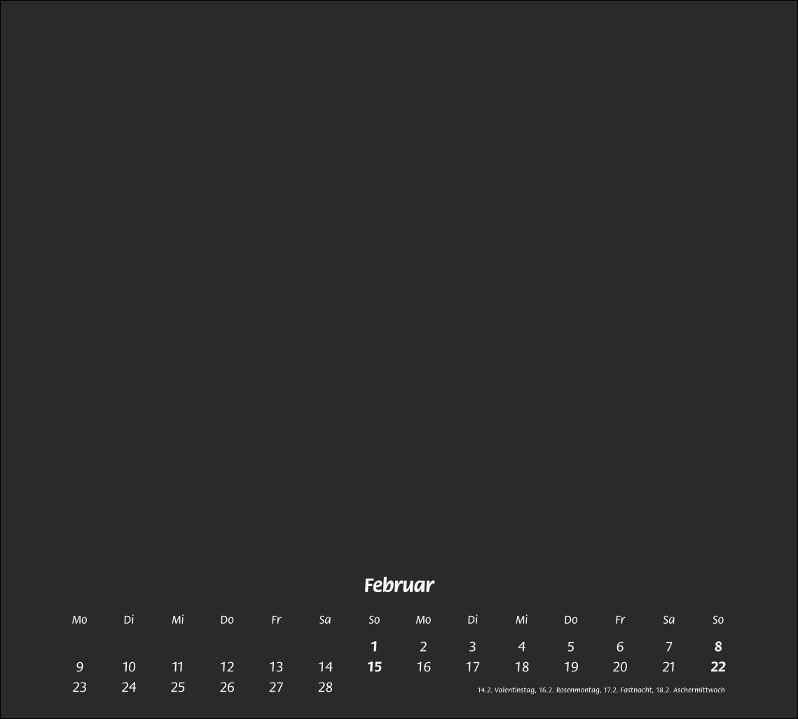 9783756412785_innenansicht_02.jpg