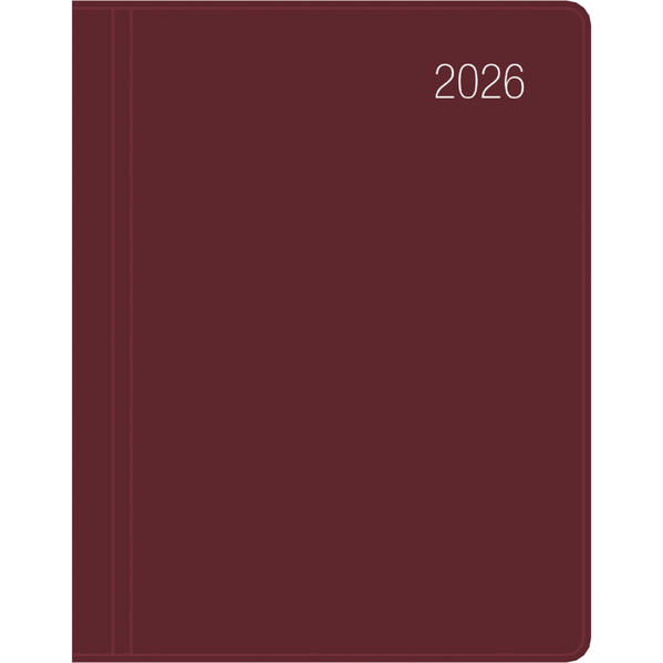 4069095000988