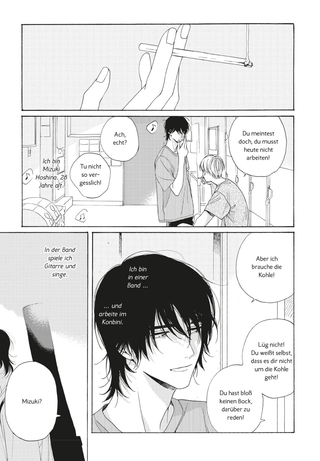 9783551625151_innenansicht_05 9783551625151_innenansicht_05.jpg