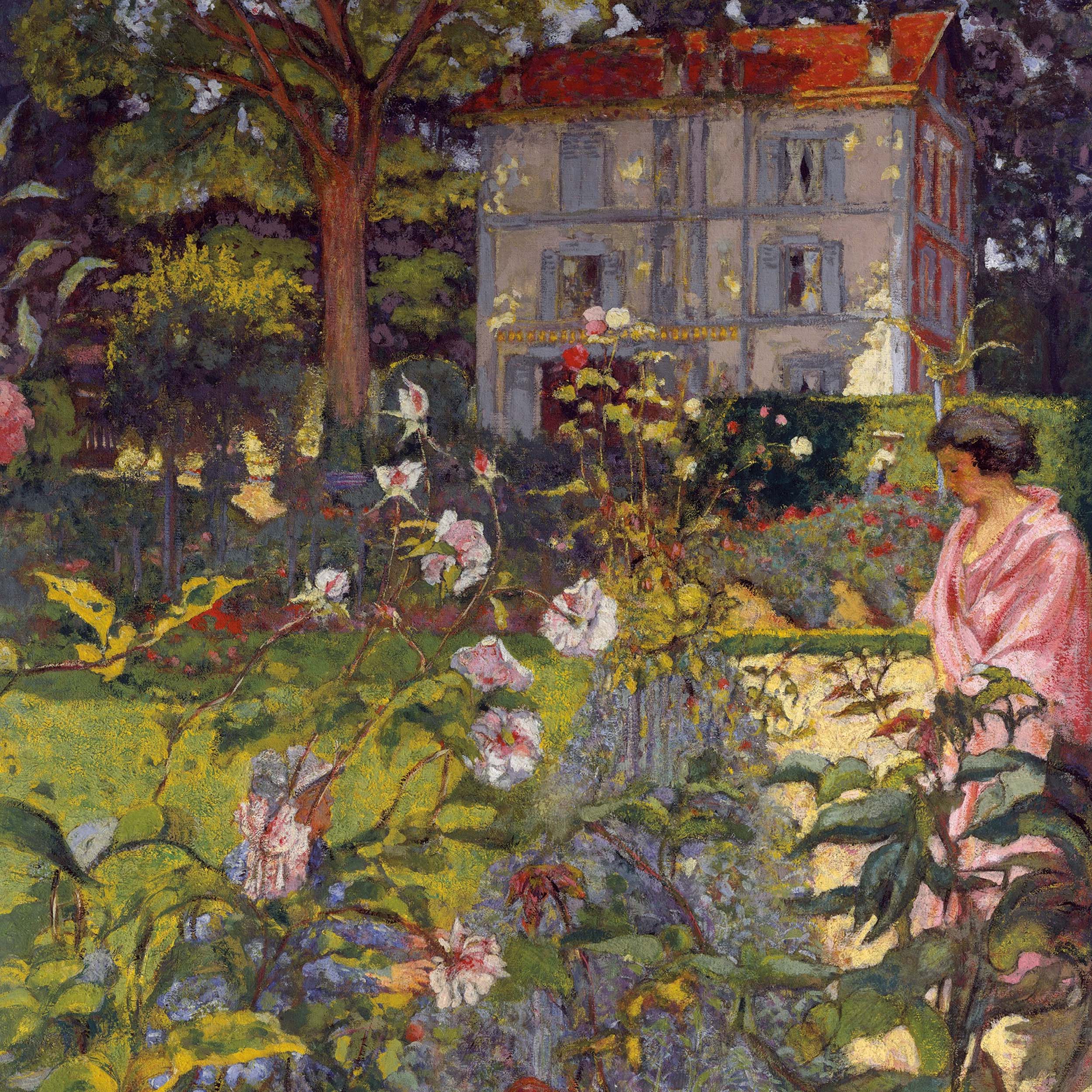 9783959295598_innenansicht_12 9783959295598_innenansicht_12.jpg