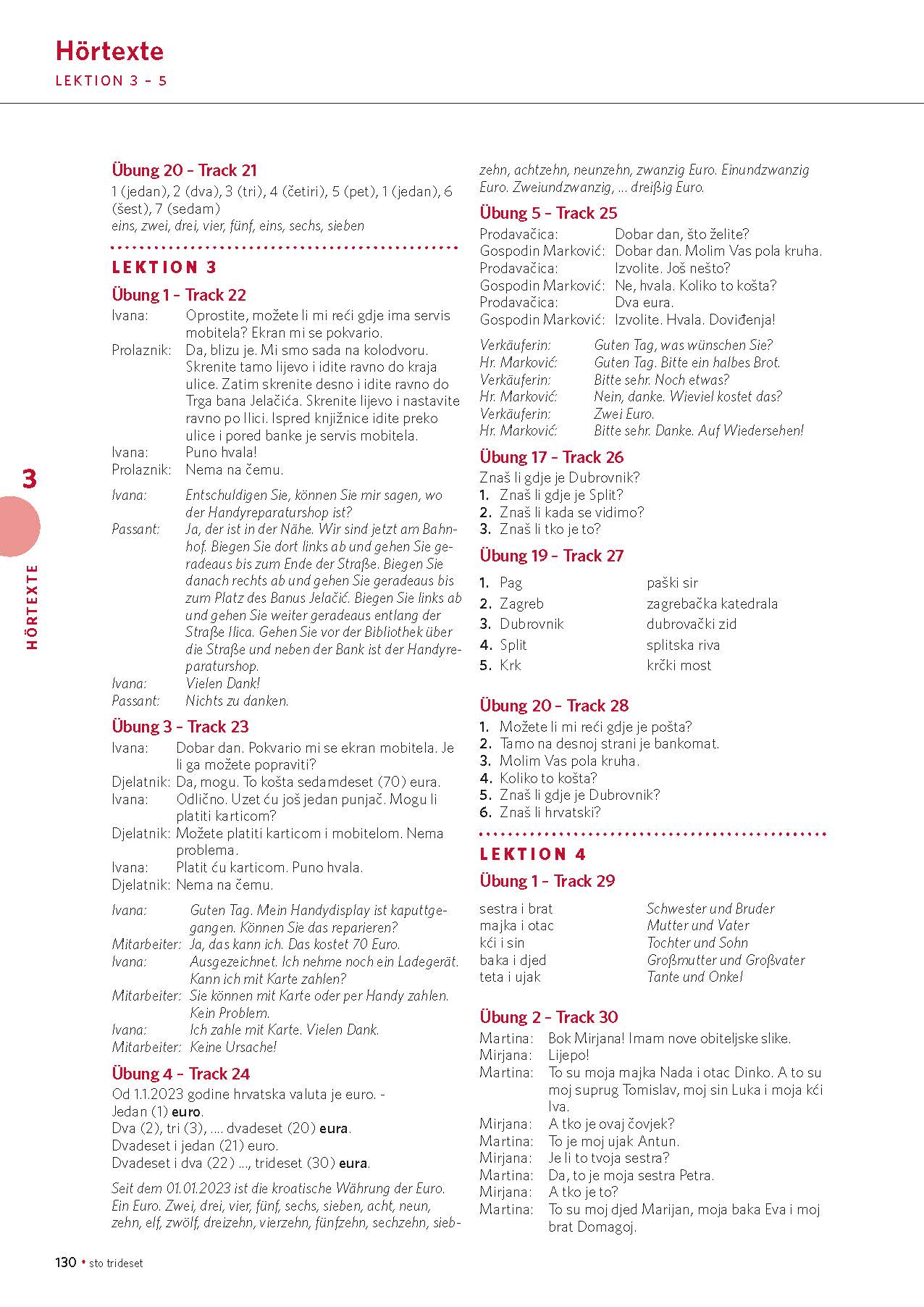 9783125660557_innenansicht_07 9783125660557_innenansicht_07.jpg