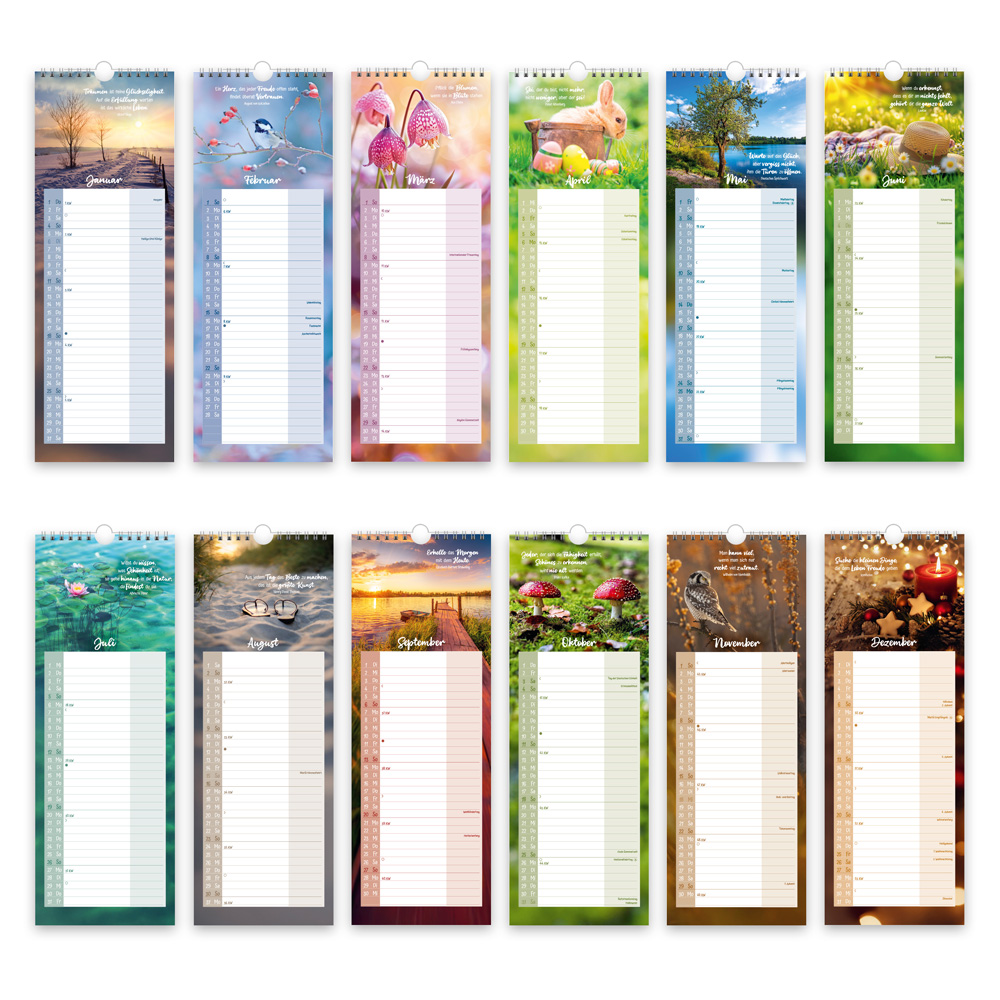 9783988023834_innenansicht_05 9783988023834_innenansicht_05.jpg