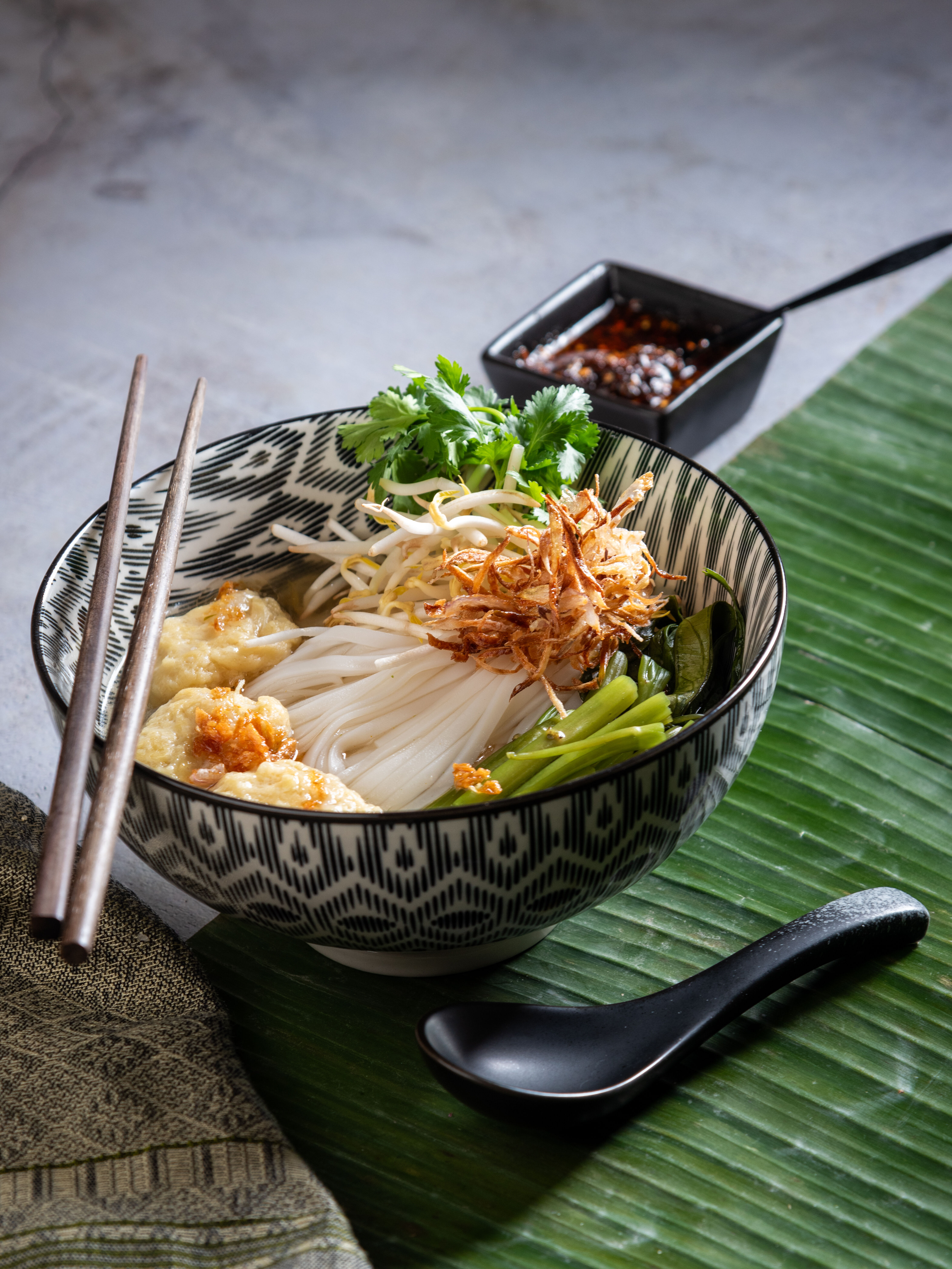 9783959619455_innenansicht_09 9783959619455_innenansicht_09.jpg