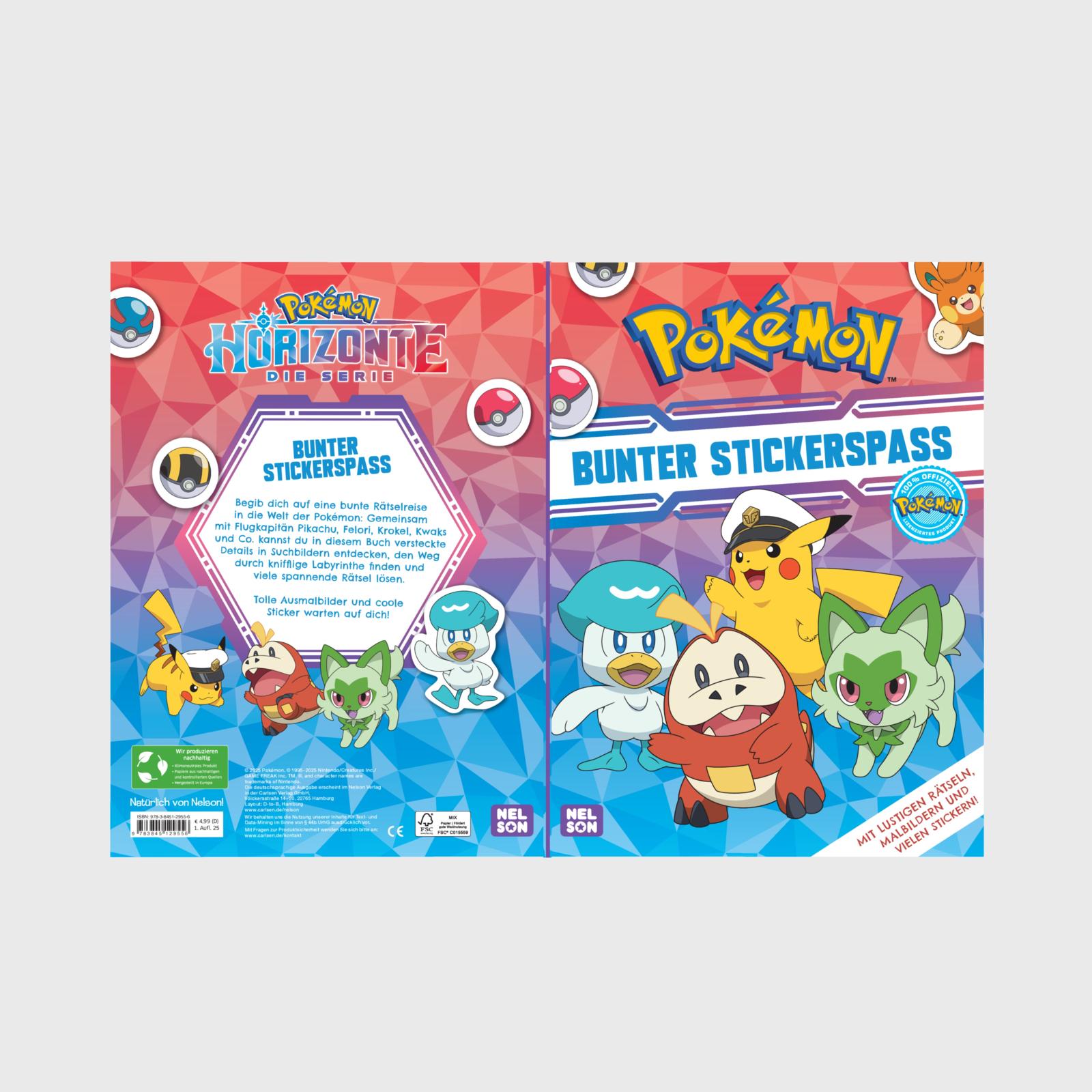 9783845129556_innenansicht_03 9783845129556_innenansicht_03.jpg