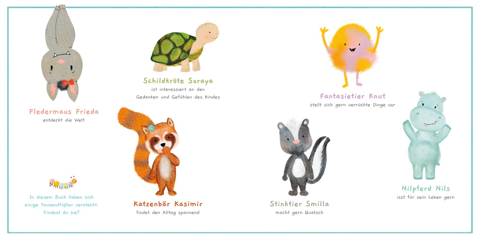 9783551191267_innenansicht_01 9783551191267_innenansicht_01.jpg