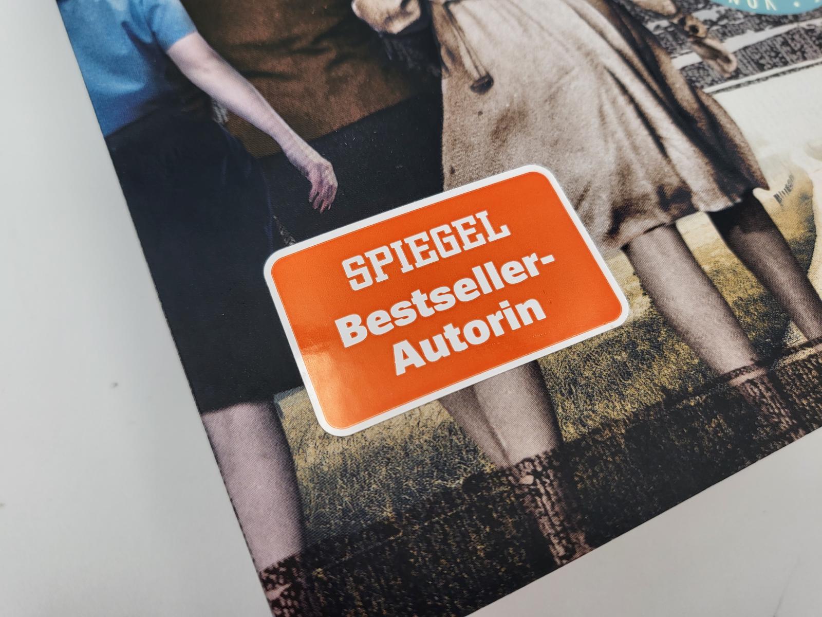 9783492063111_innenansicht_03.jpg