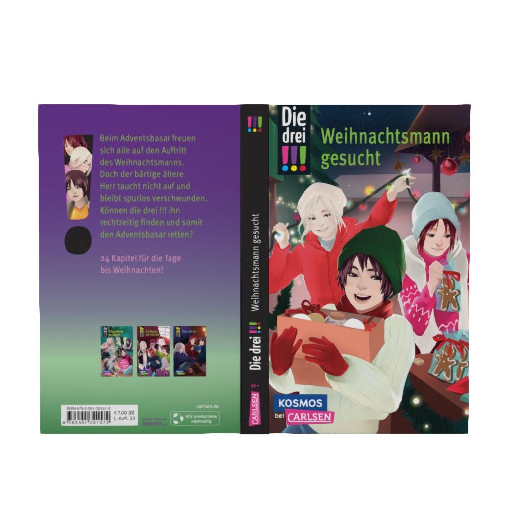 9783551321572_weiterecover_03 9783551321572_weiterecover_03.jpg