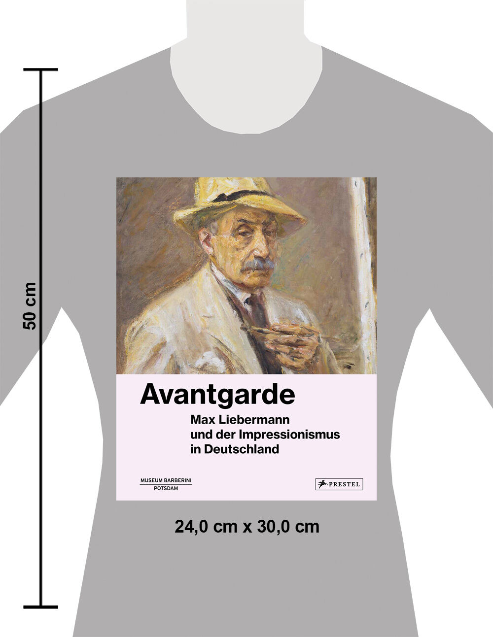 9783791376240_innenansicht_08.jpg