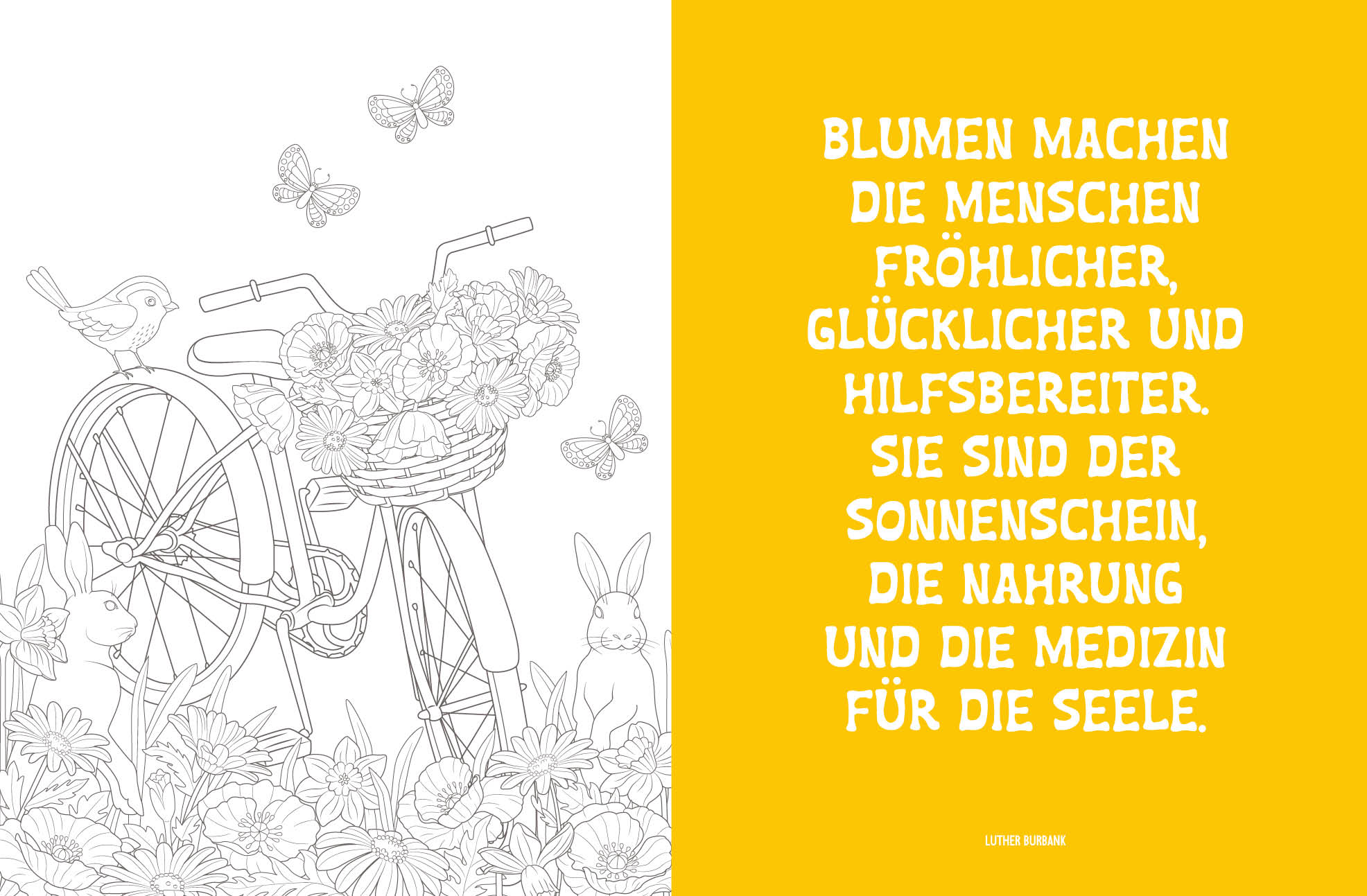 9783745927139_innenansicht_05 9783745927139_innenansicht_05.jpg