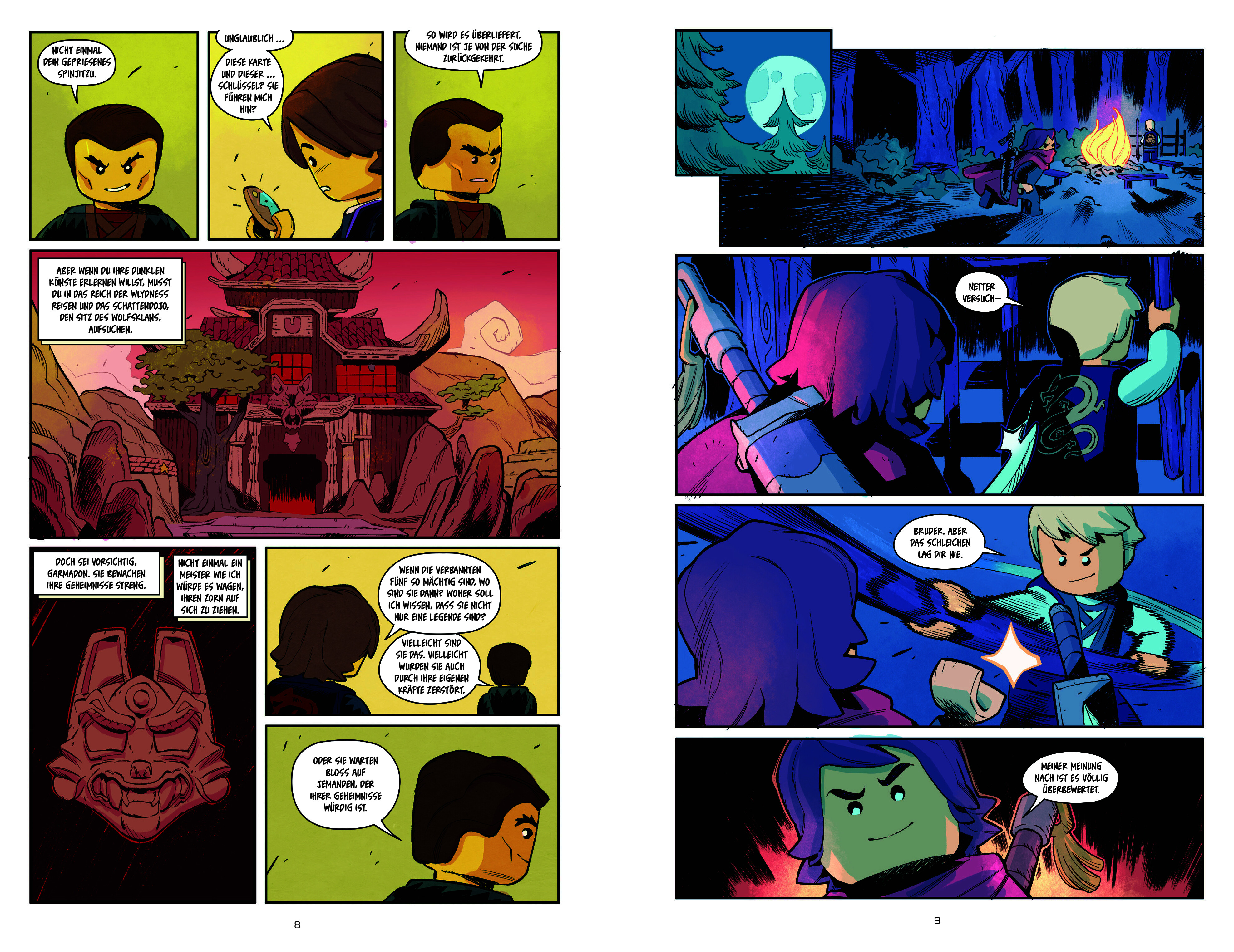 9783960809074_innenansicht_04 9783960809074_innenansicht_04.jpg