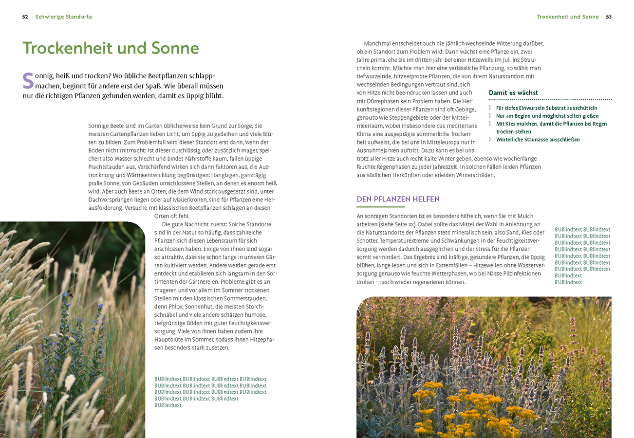 9783818624552_innenansicht_04.jpg