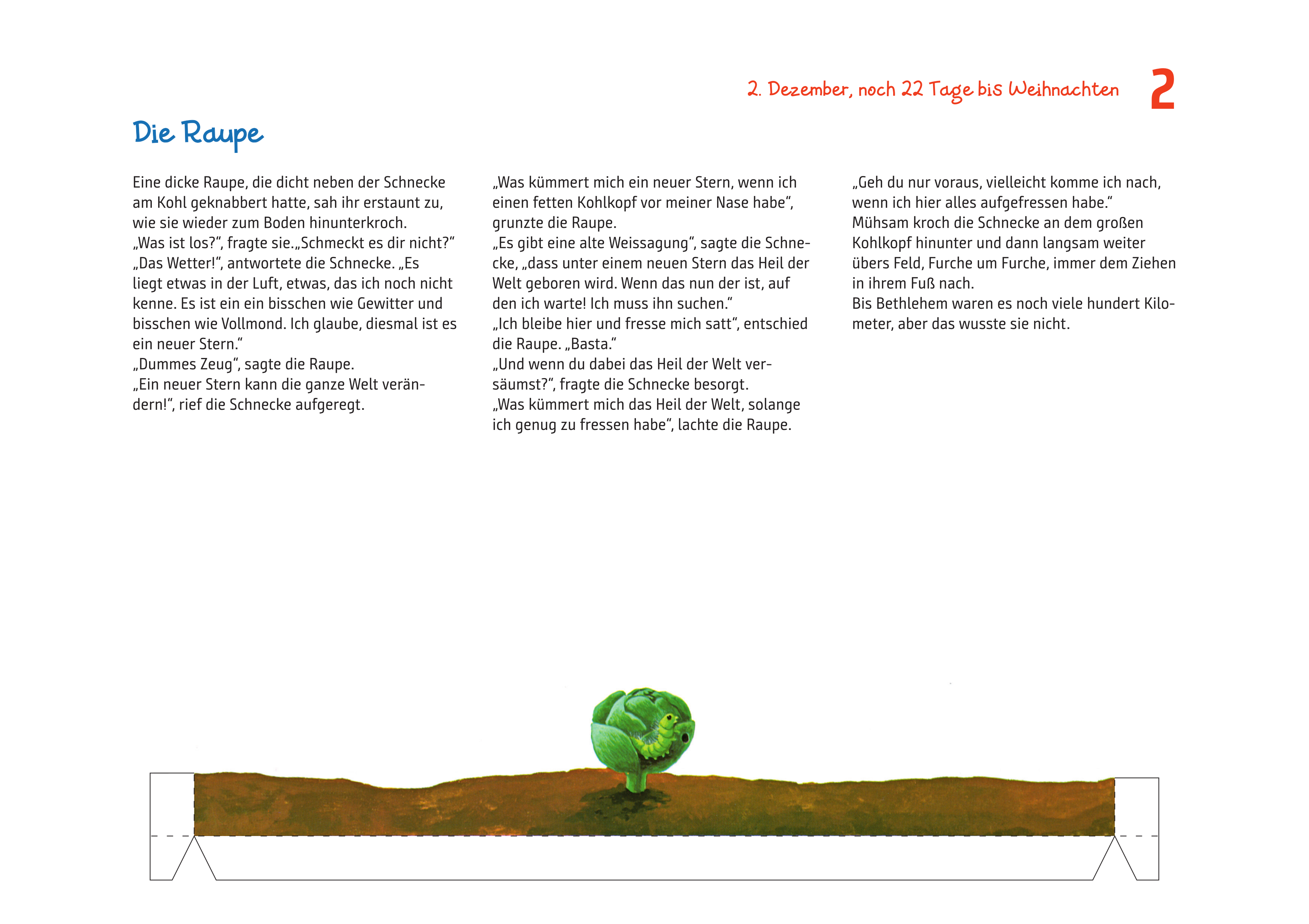 9783780605351_innenansicht_04.jpg