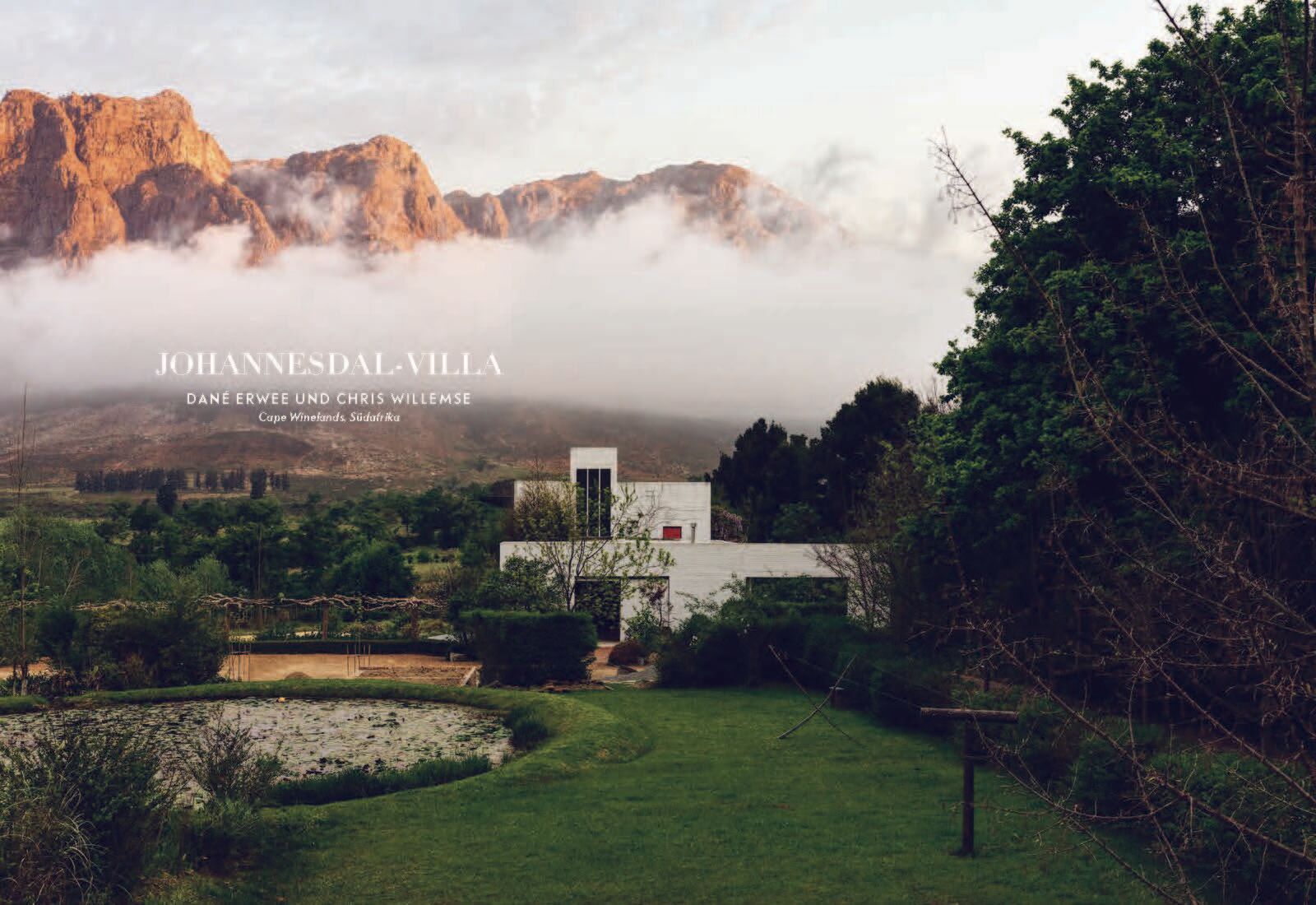 9783791380322_innenansicht_08 9783791380322_innenansicht_08.jpg