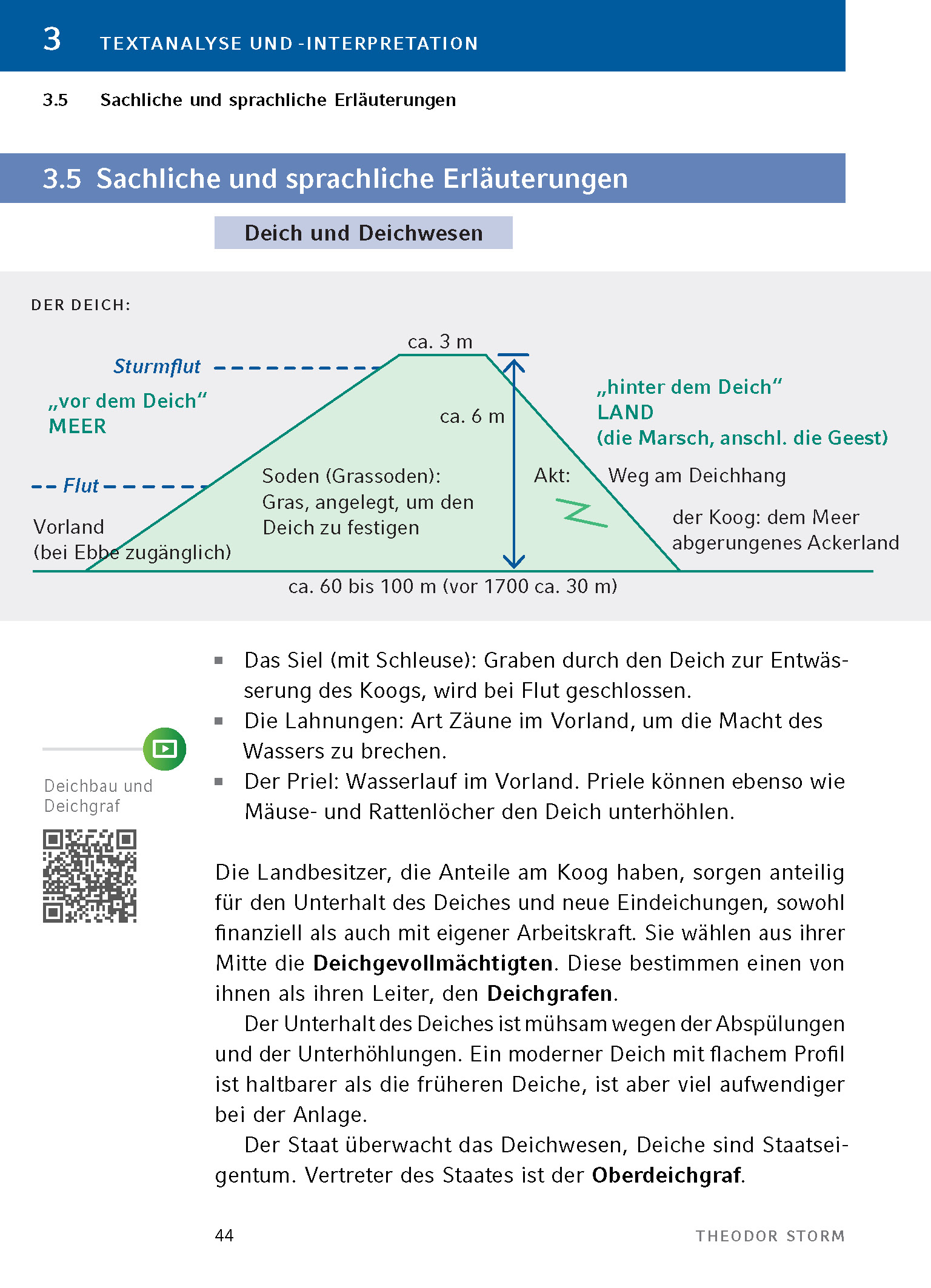 9783804420960_innenansicht_13.jpg