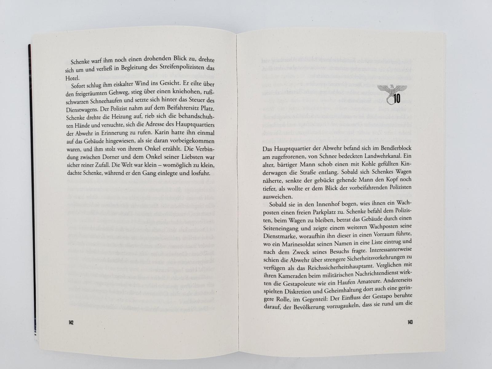 9783492063418_innenansicht_08 9783492063418_innenansicht_08.jpg