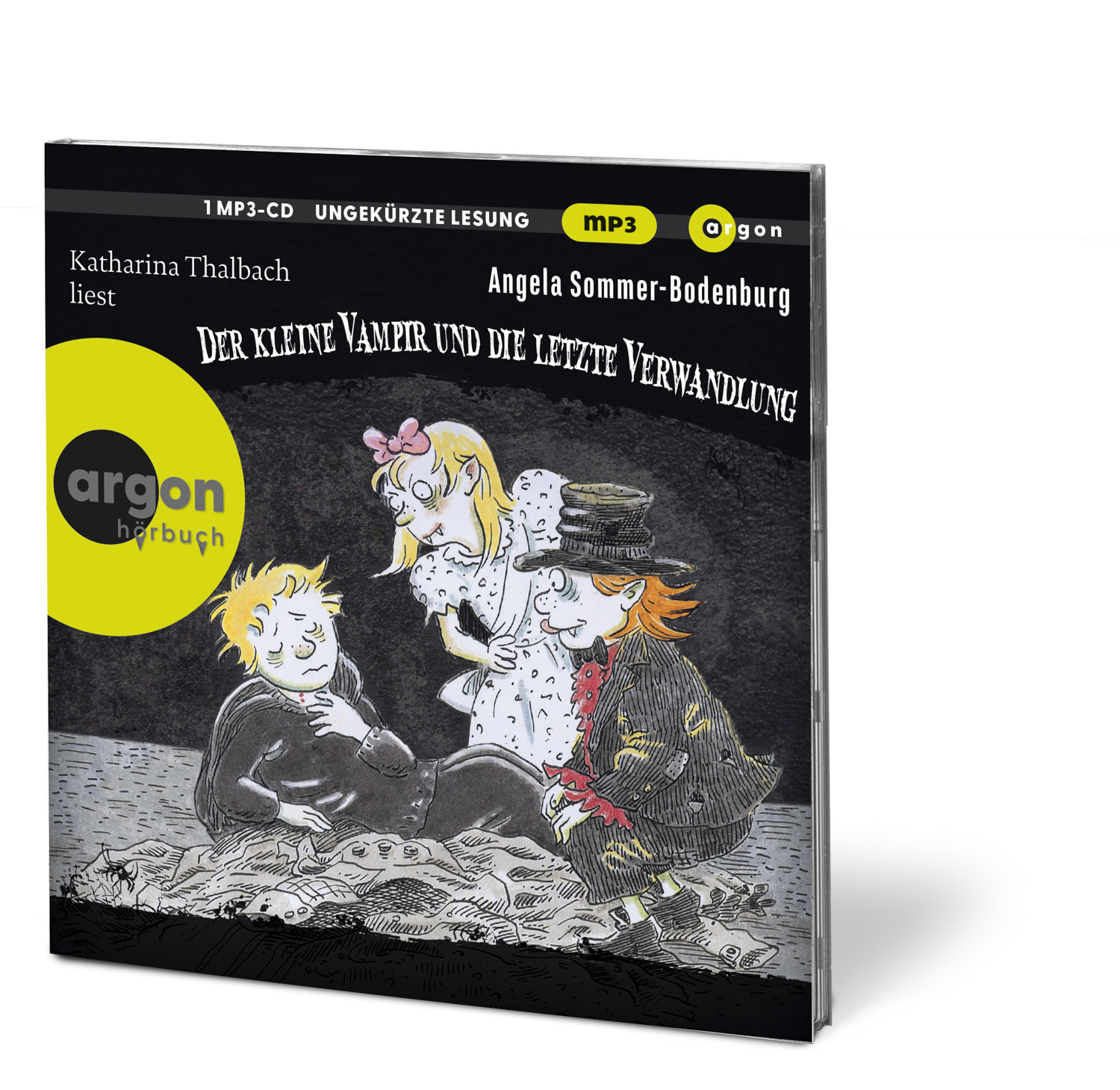 9783839843130_innenansicht_02 9783839843130_innenansicht_02.jpg