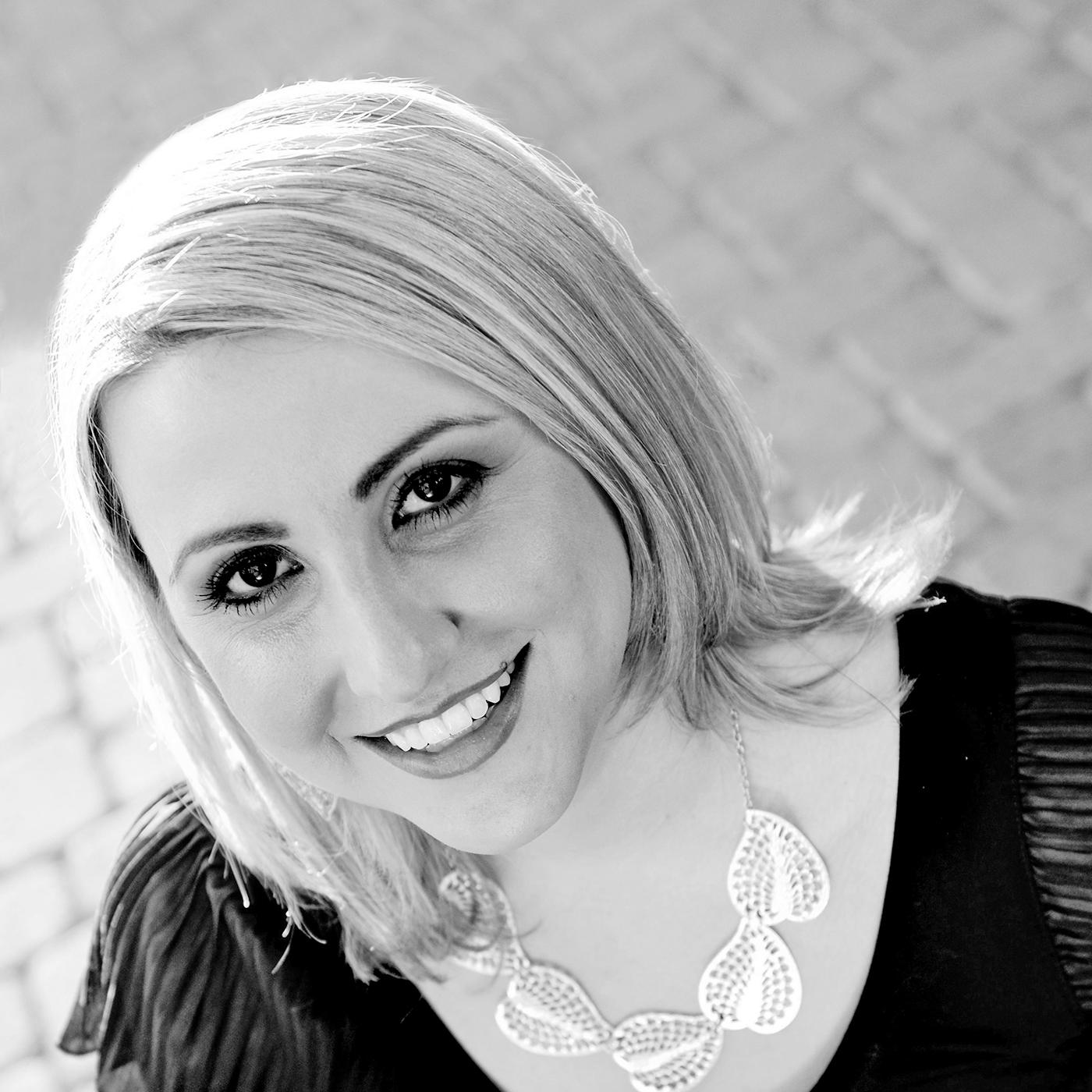 9783845851488_autorenbild_01 9783845851488_autorenbild_01.jpg