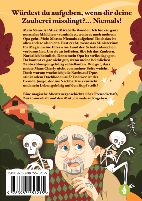 9783987551215_BC 9783987551215_BC.png